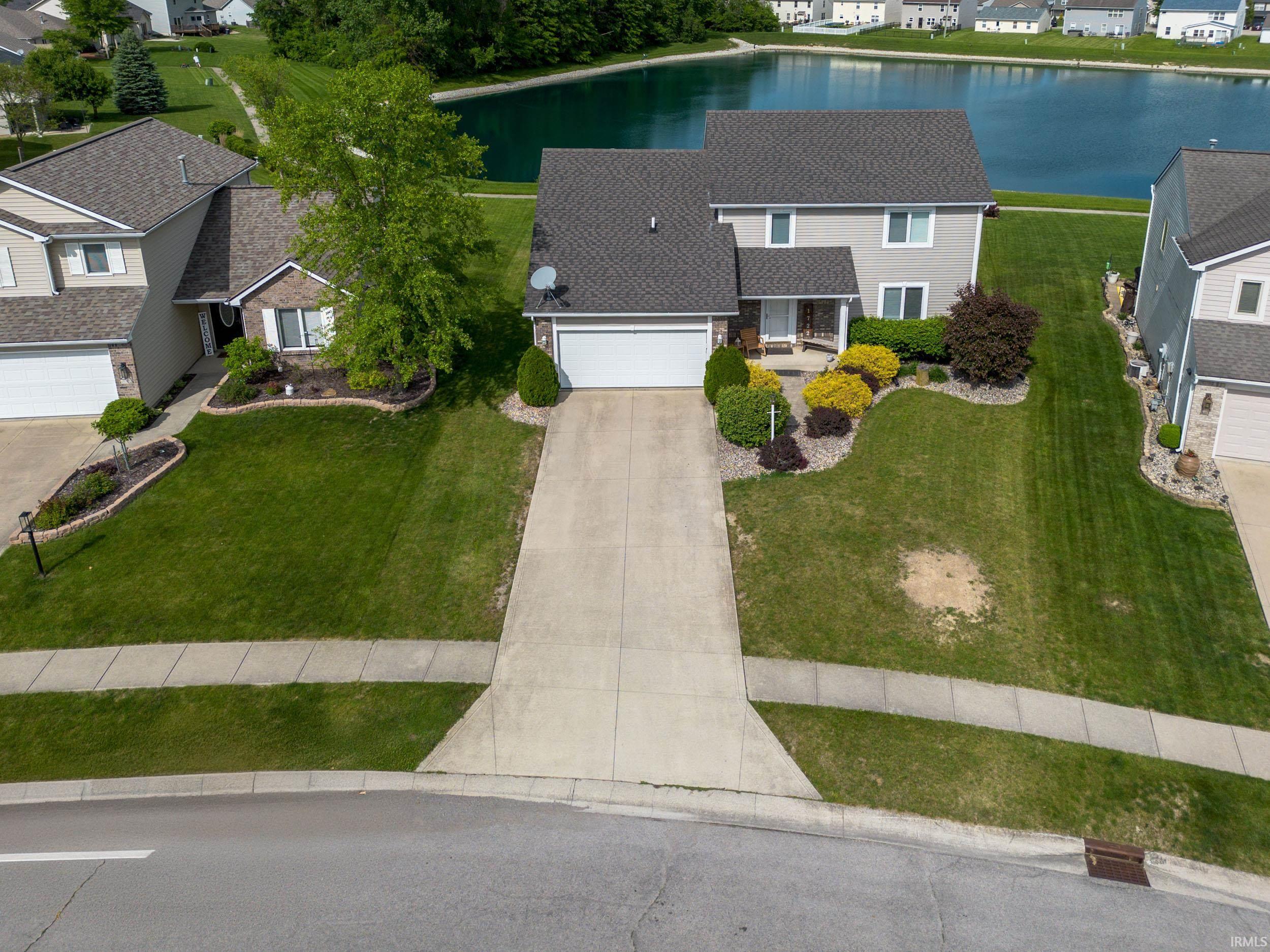 Photo 30 of 1722 Diamond Creek Run