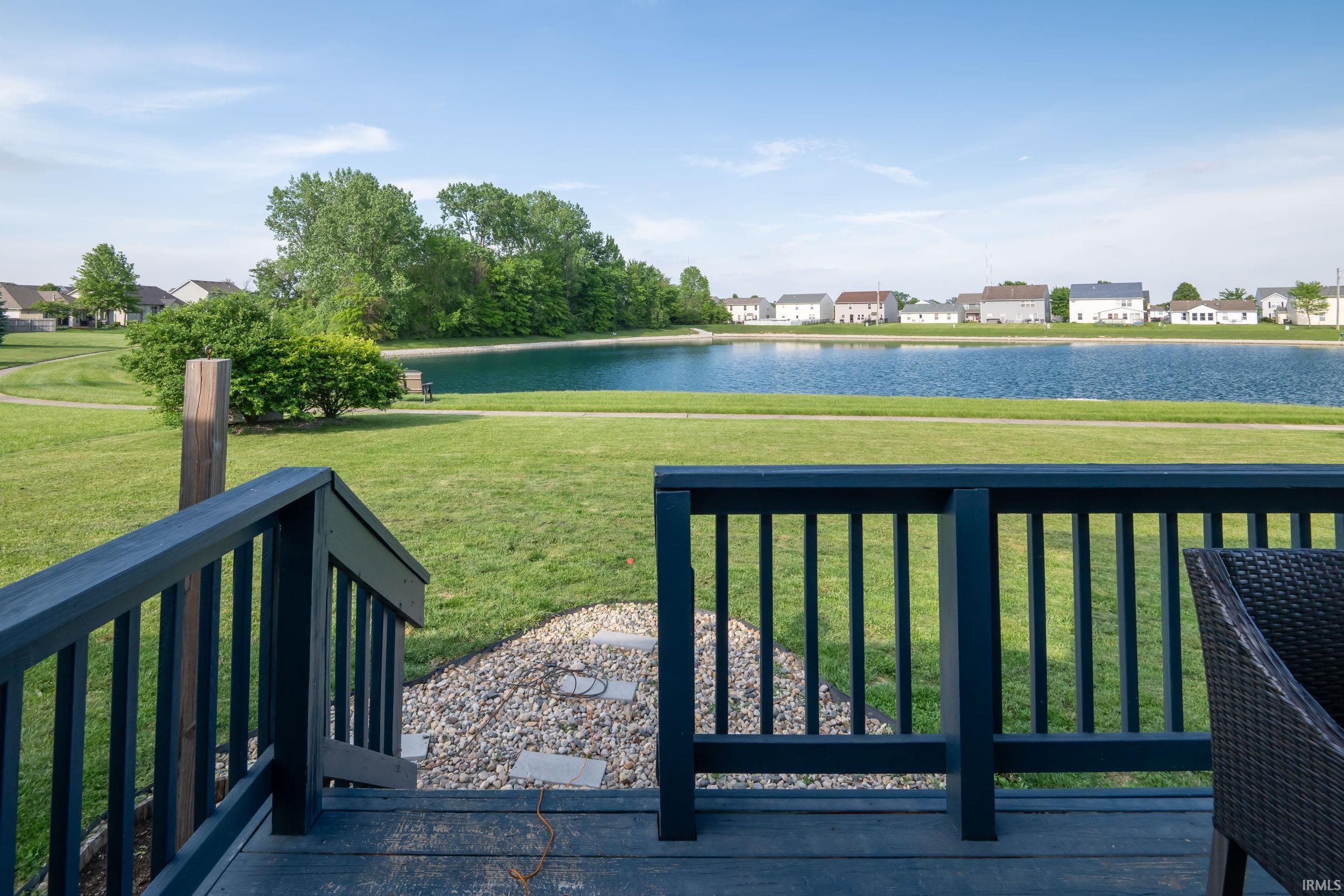 Photo 32 of 1722 Diamond Creek Run