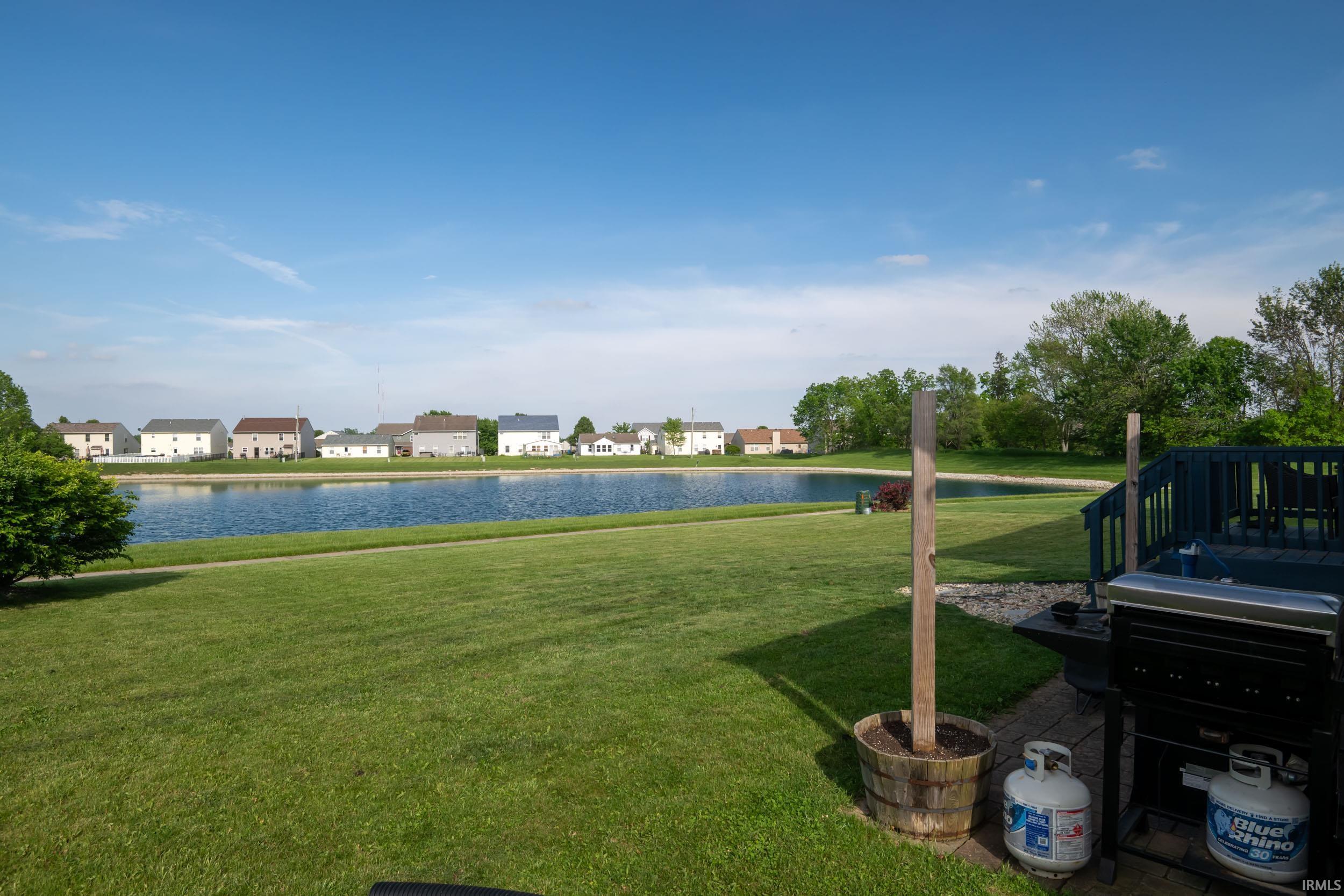 Photo 33 of 1722 Diamond Creek Run