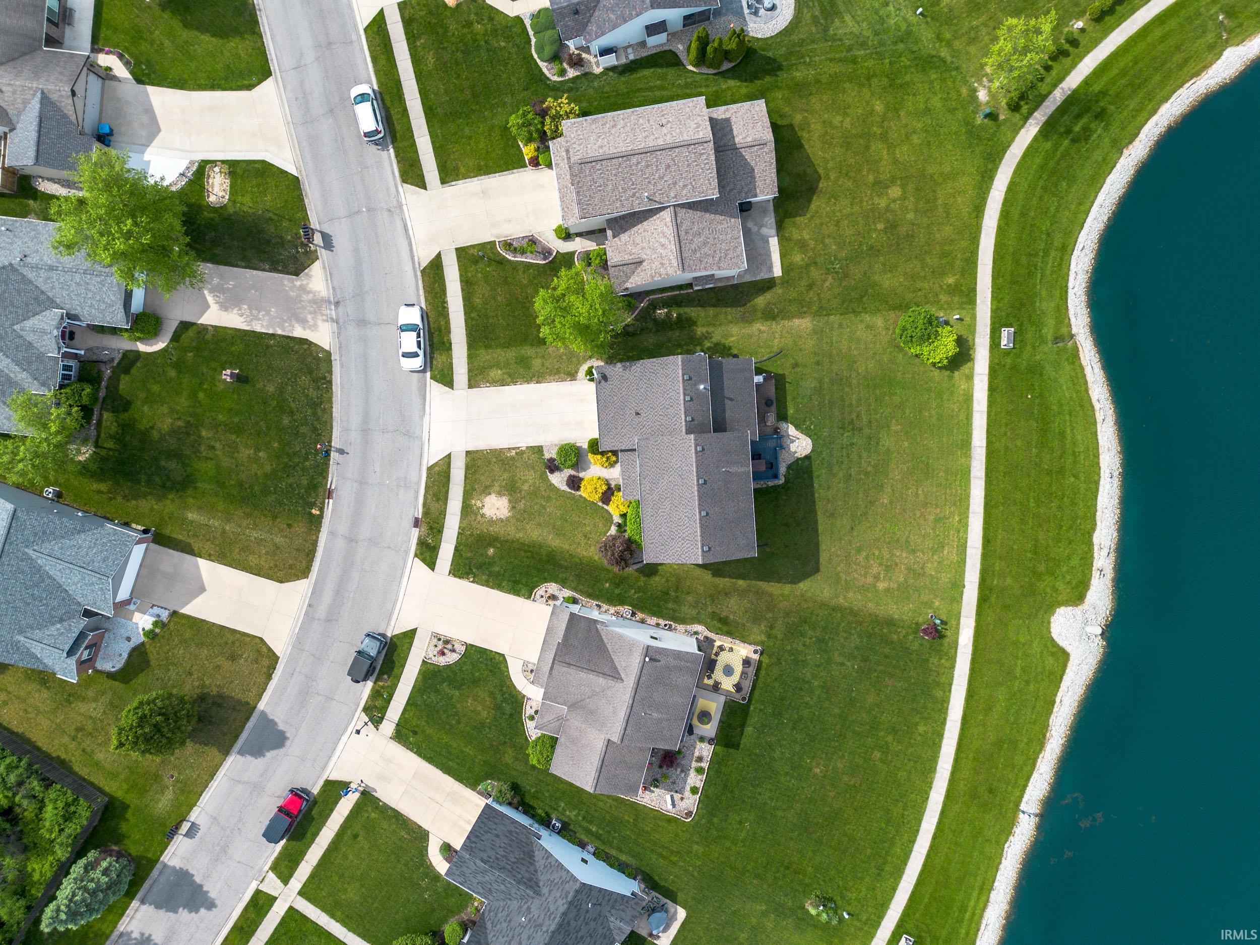 Photo 35 of 1722 Diamond Creek Run