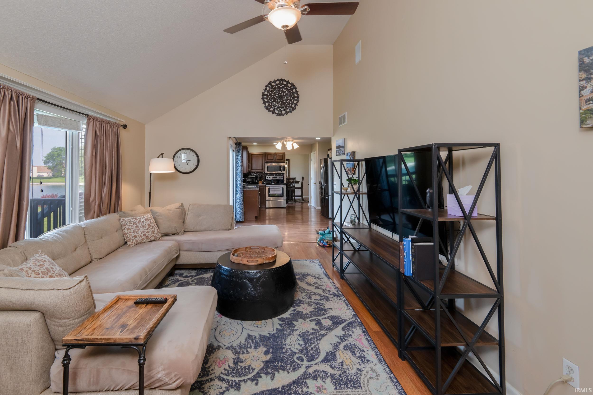 Photo 4 of 1722 Diamond Creek Run