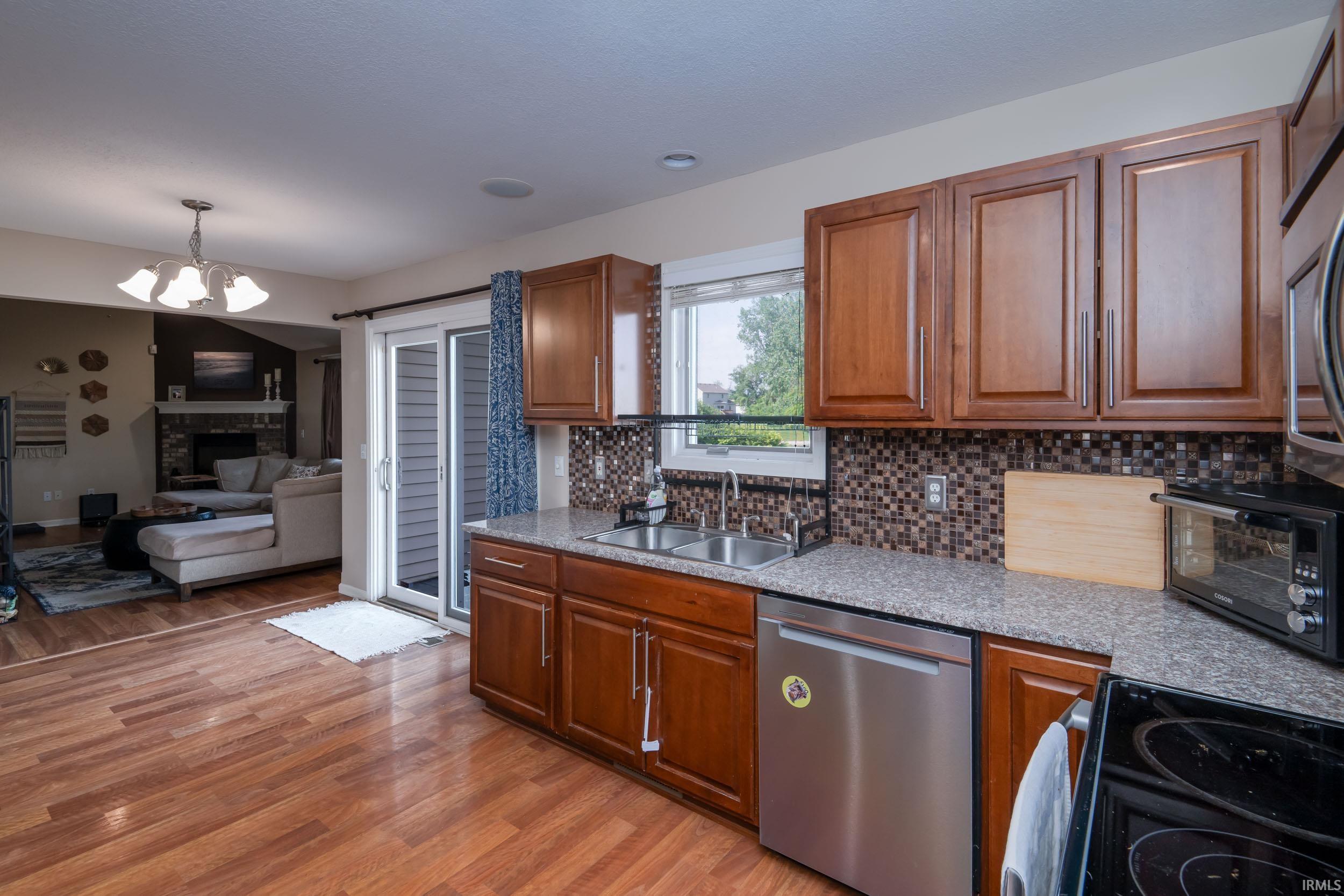 Photo 5 of 1722 Diamond Creek Run