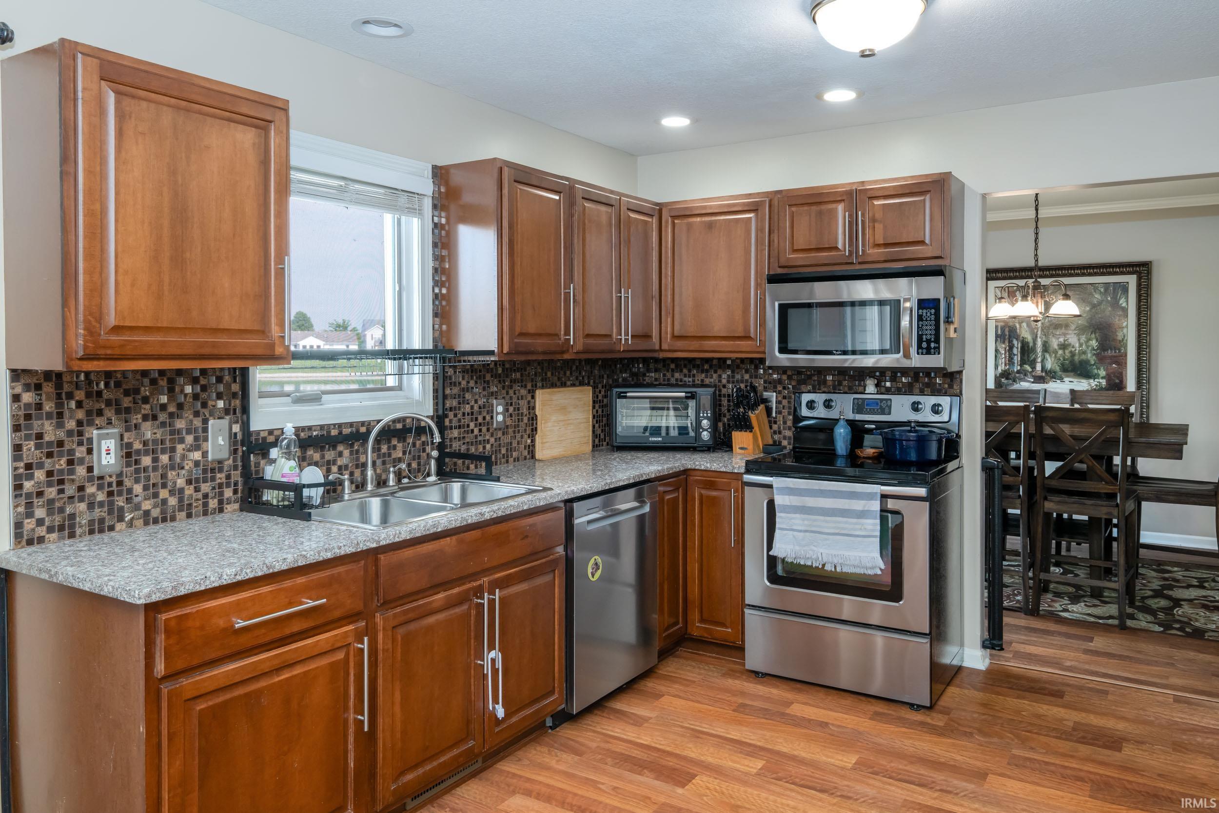 Photo 6 of 1722 Diamond Creek Run