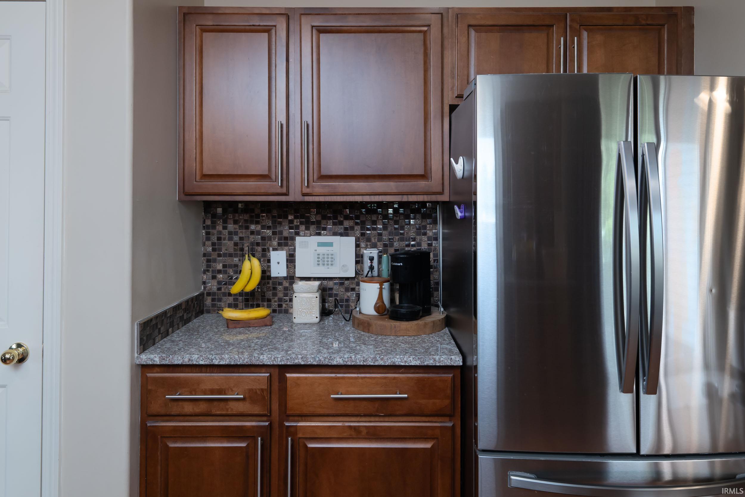 Photo 8 of 1722 Diamond Creek Run