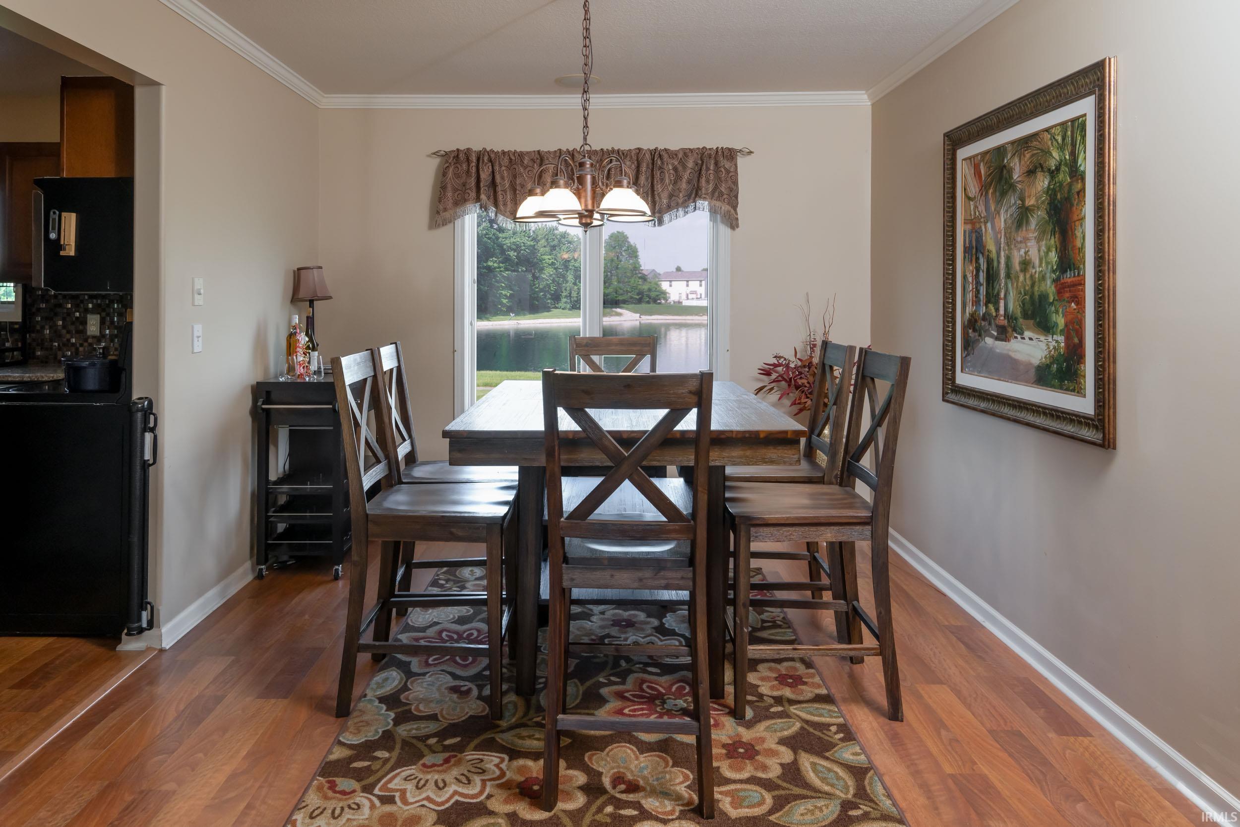 Photo 9 of 1722 Diamond Creek Run