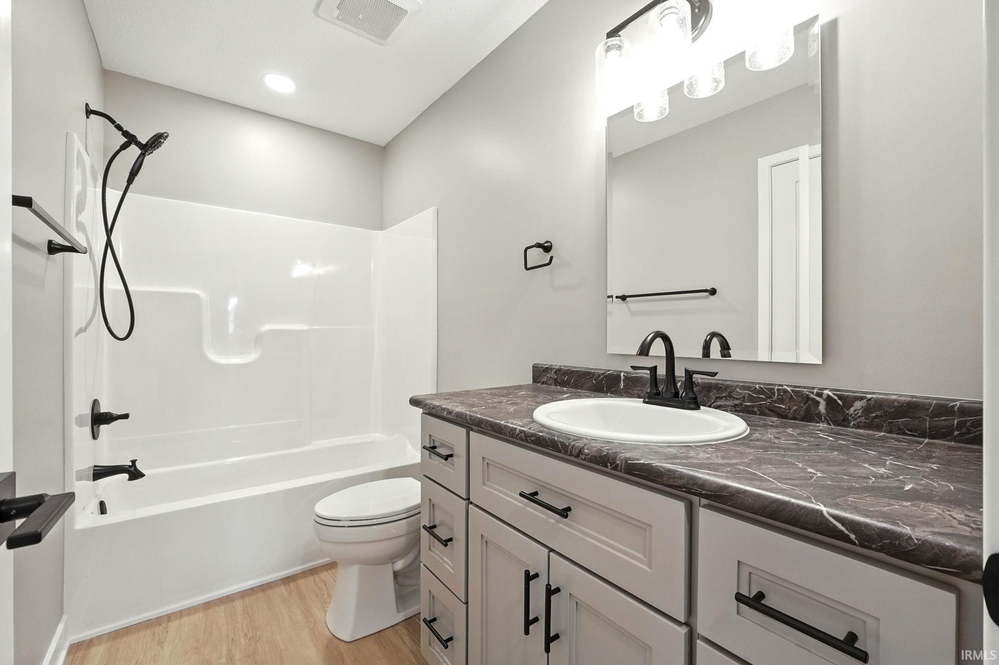 Photo 11 of 1216 Switchfoot Drive