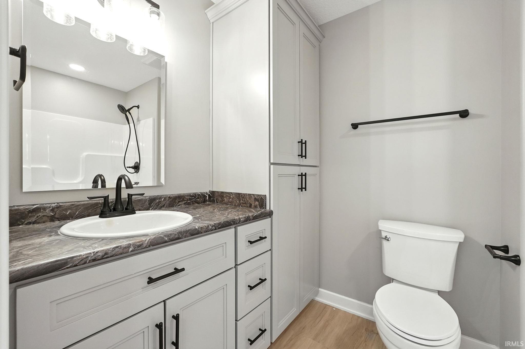 Photo 13 of 1216 Switchfoot Drive