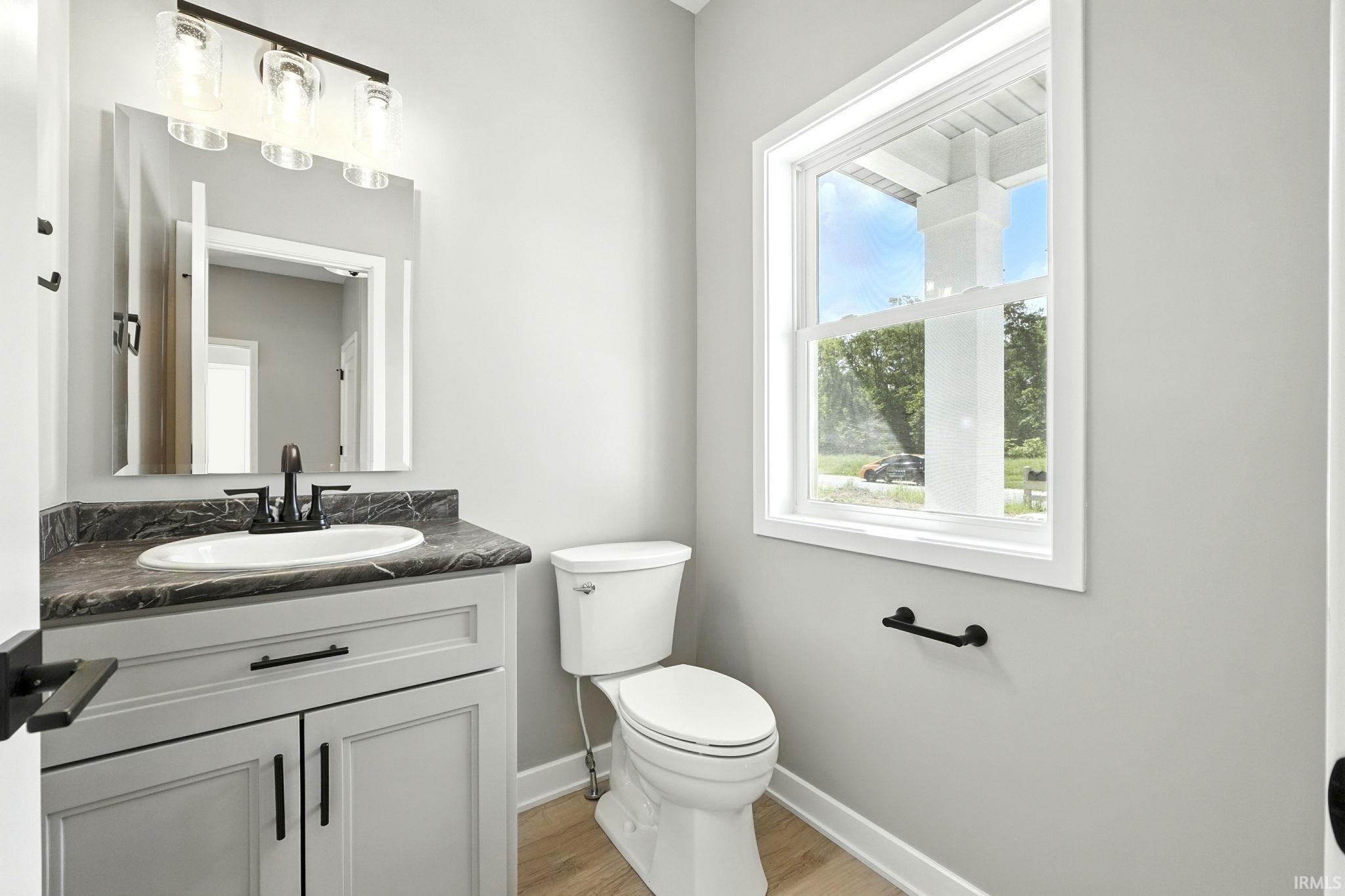 Photo 14 of 1216 Switchfoot Drive