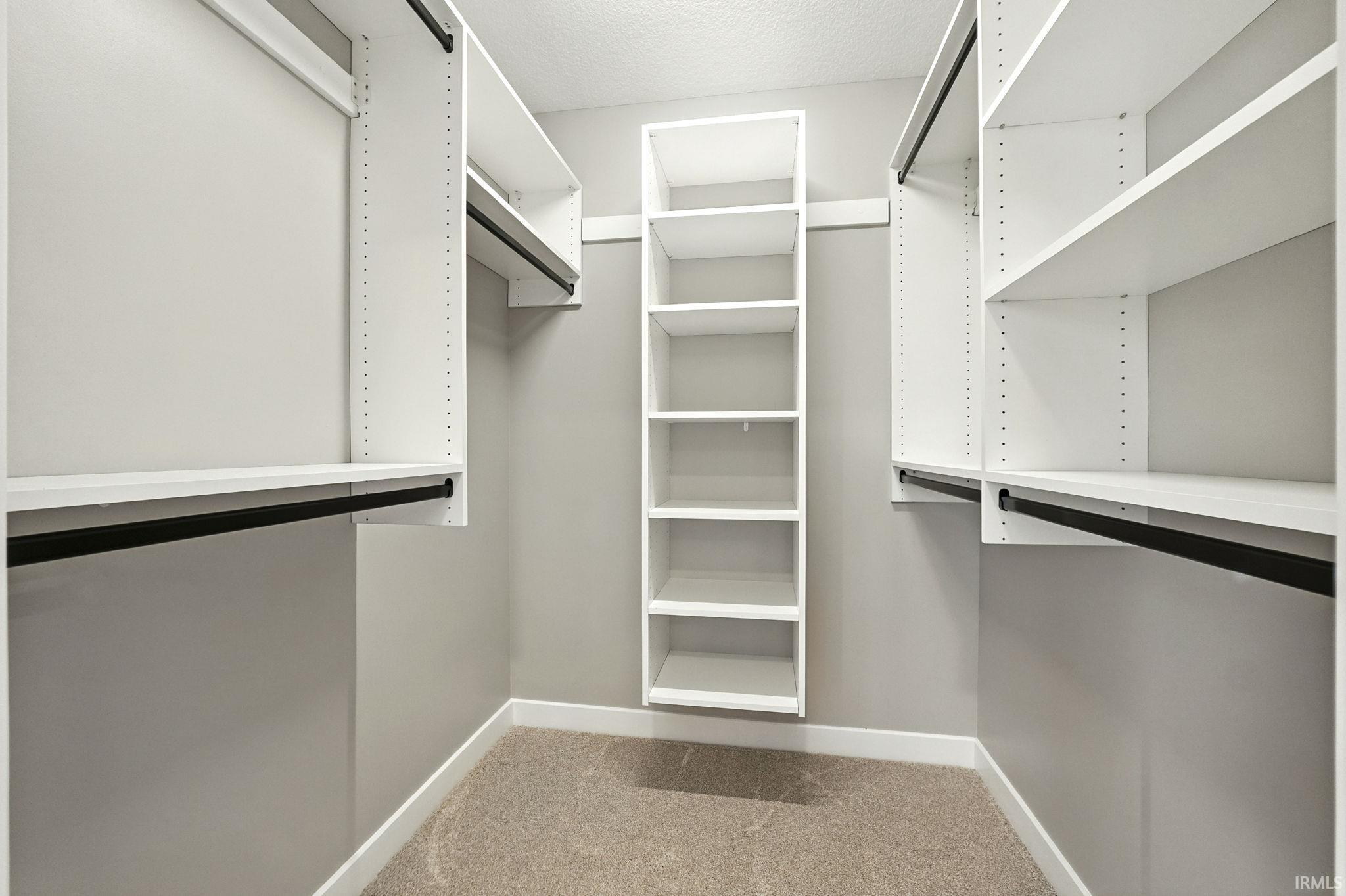 Photo 15 of 1216 Switchfoot Drive