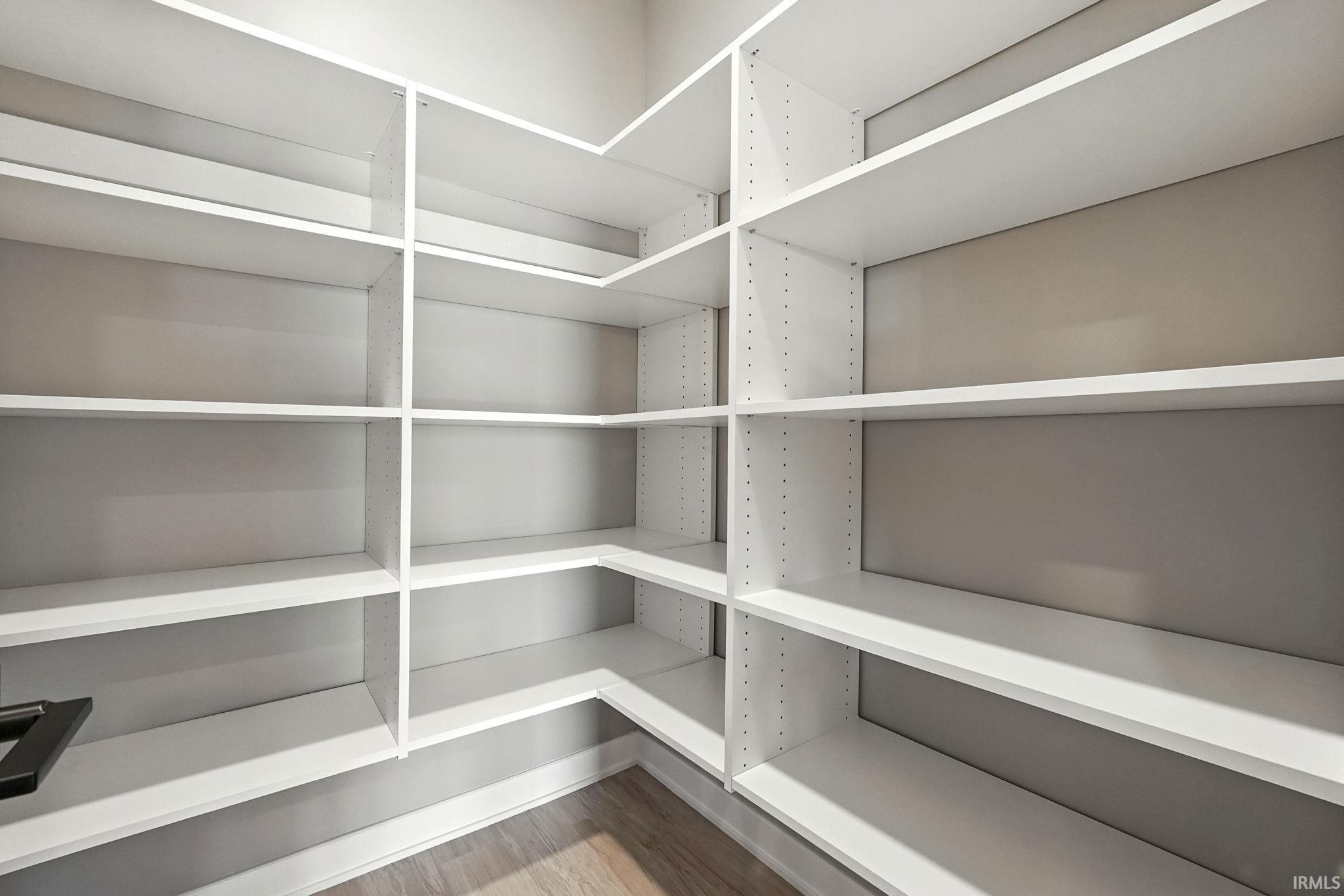 Photo 16 of 1216 Switchfoot Drive