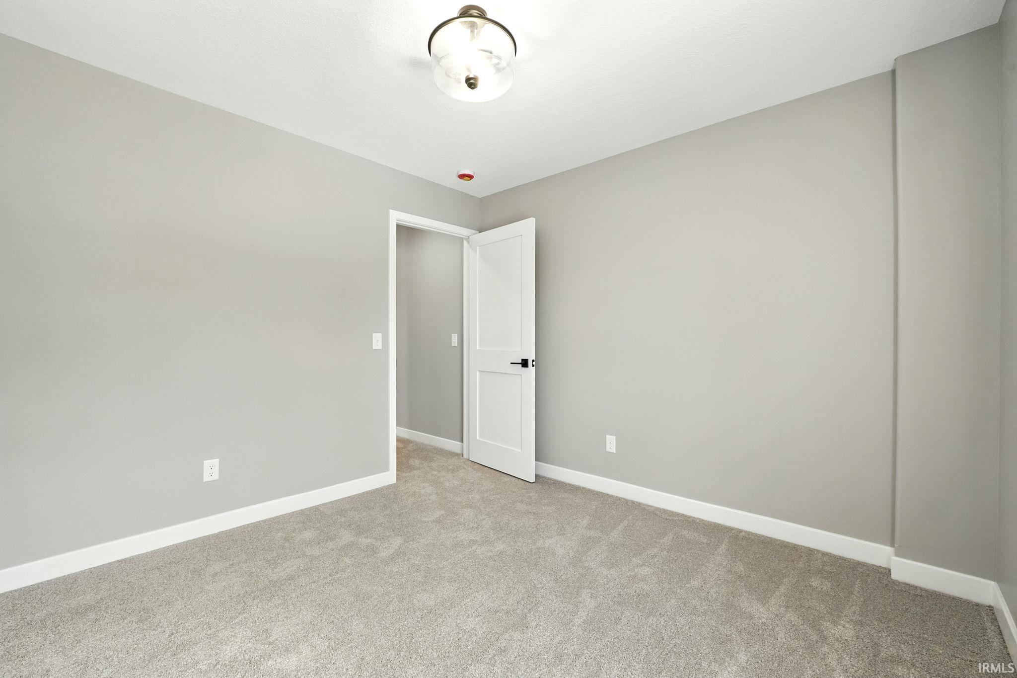 Photo 17 of 1216 Switchfoot Drive