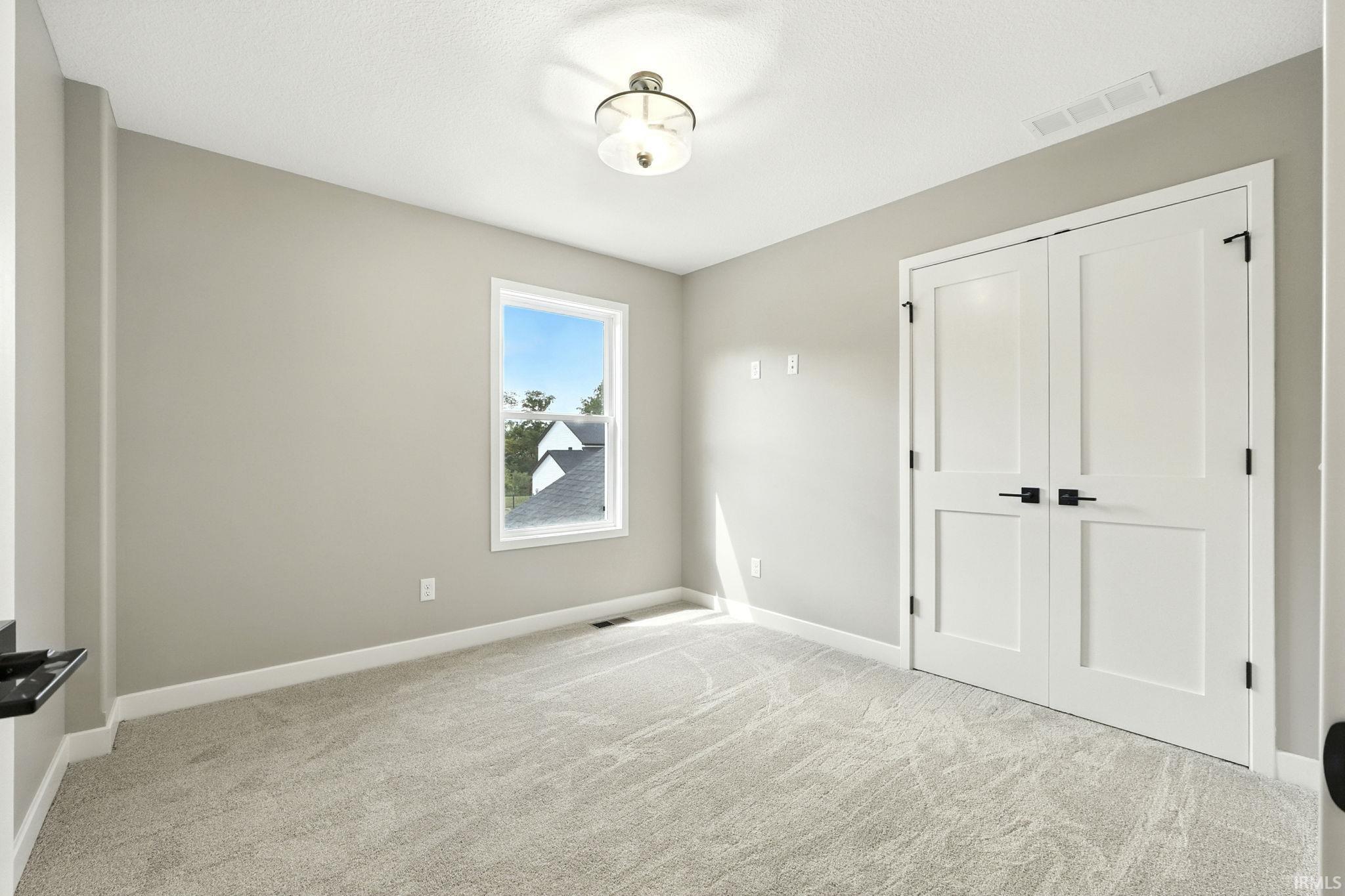 Photo 18 of 1216 Switchfoot Drive