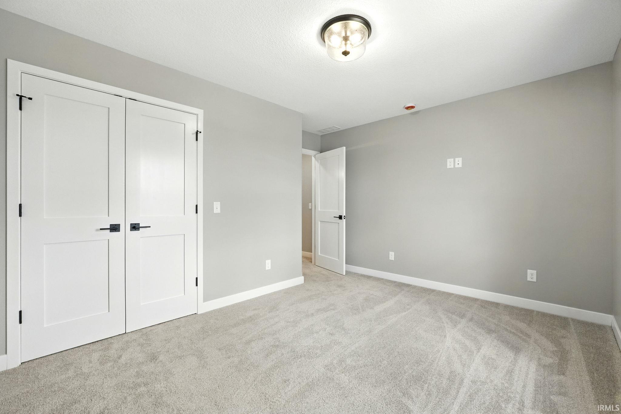 Photo 19 of 1216 Switchfoot Drive