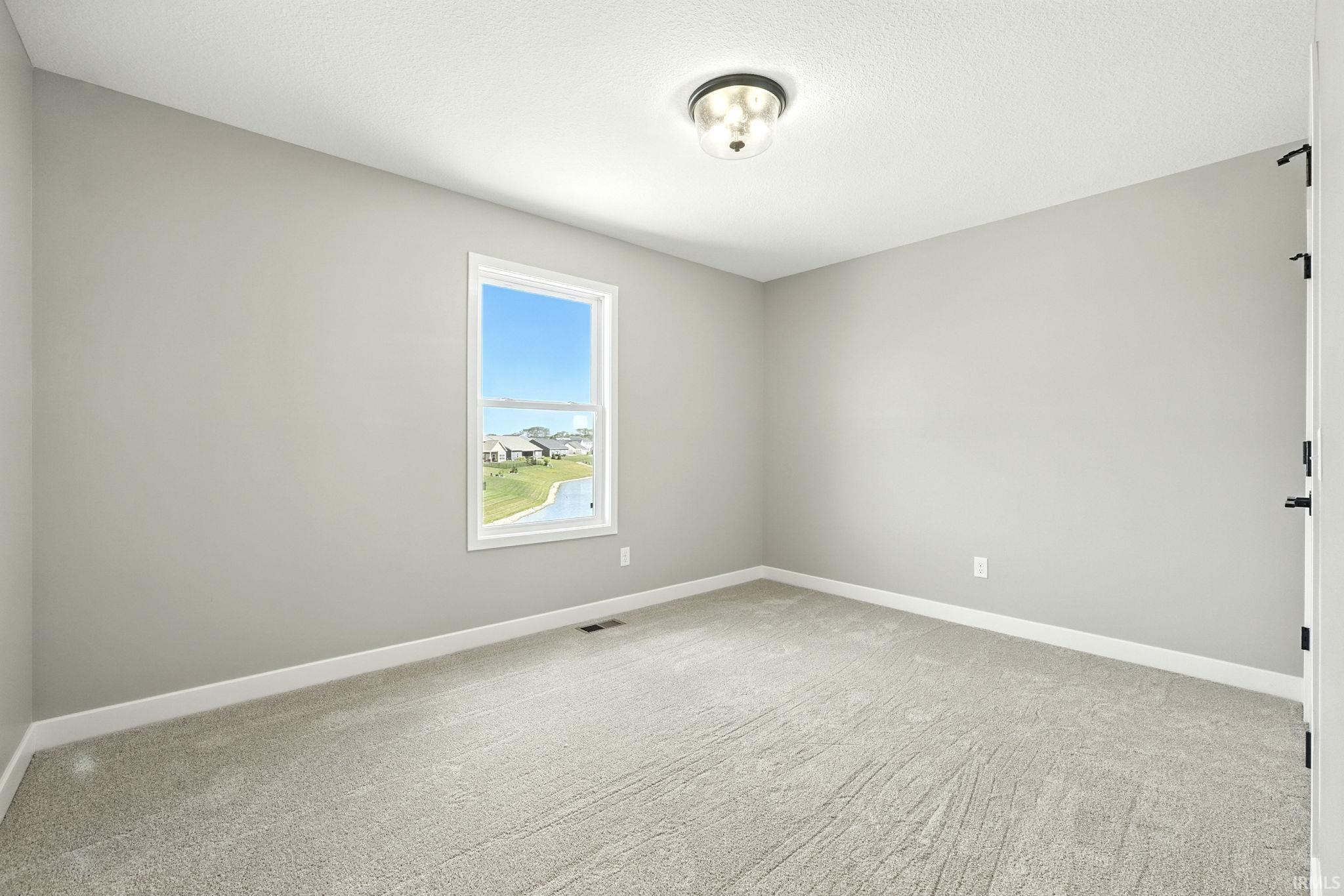 Photo 20 of 1216 Switchfoot Drive