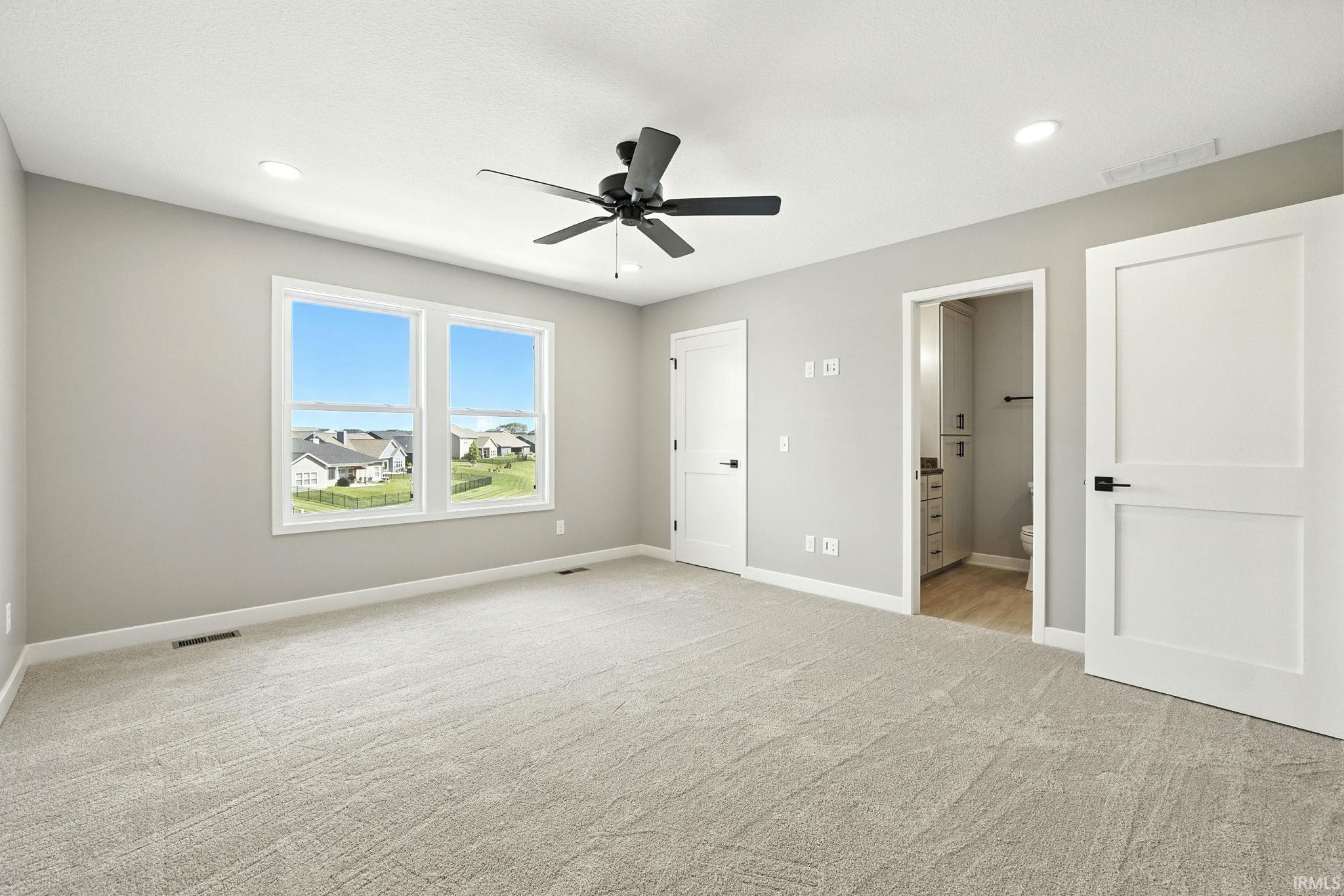 Photo 21 of 1216 Switchfoot Drive