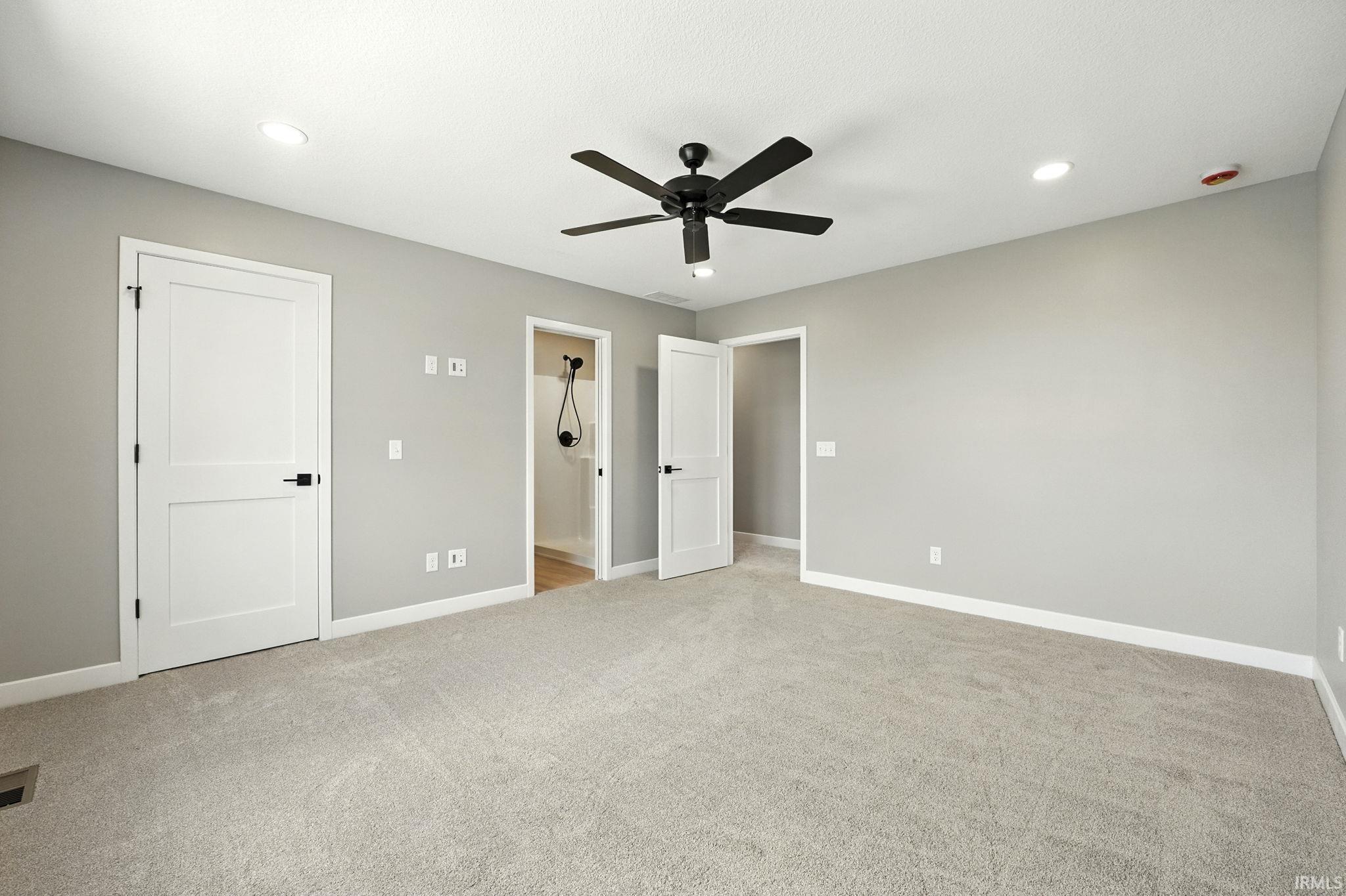 Photo 22 of 1216 Switchfoot Drive