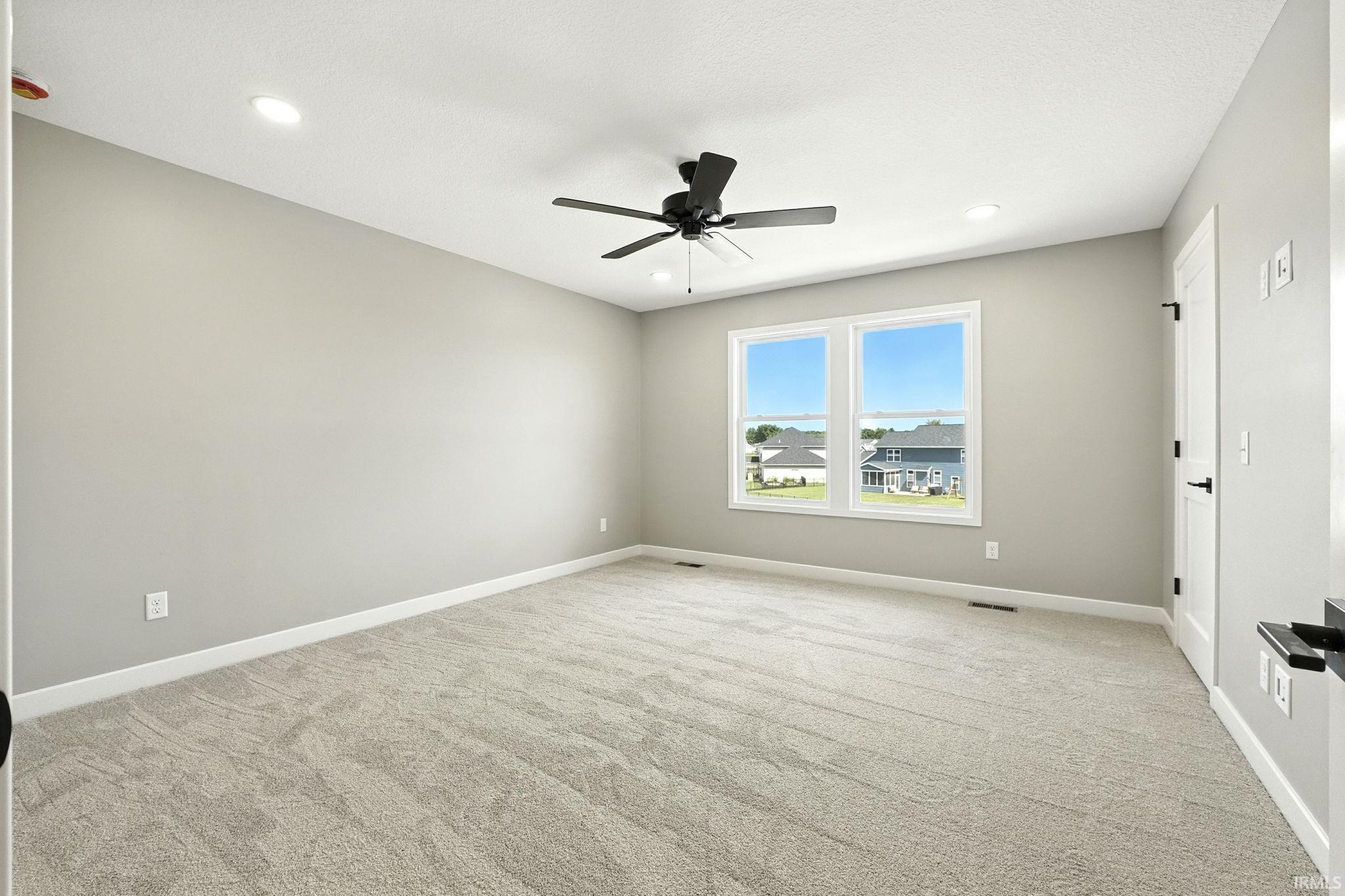 Photo 23 of 1216 Switchfoot Drive