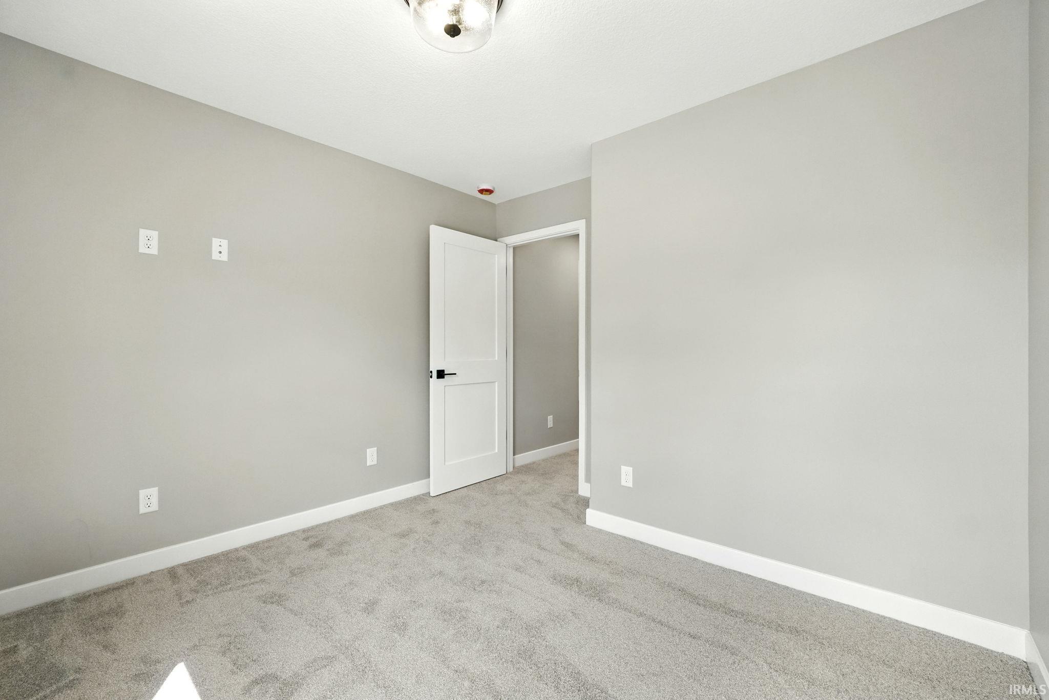 Photo 24 of 1216 Switchfoot Drive