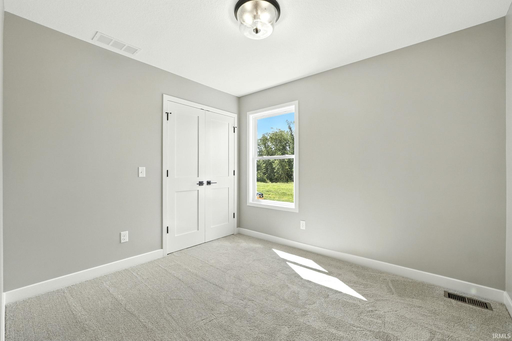 Photo 25 of 1216 Switchfoot Drive