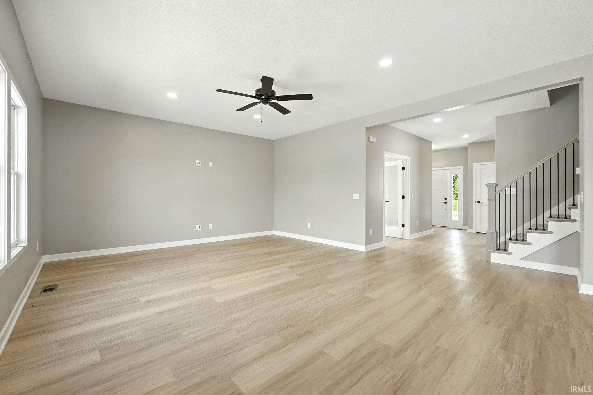 Photo 27 of 1216 Switchfoot Drive