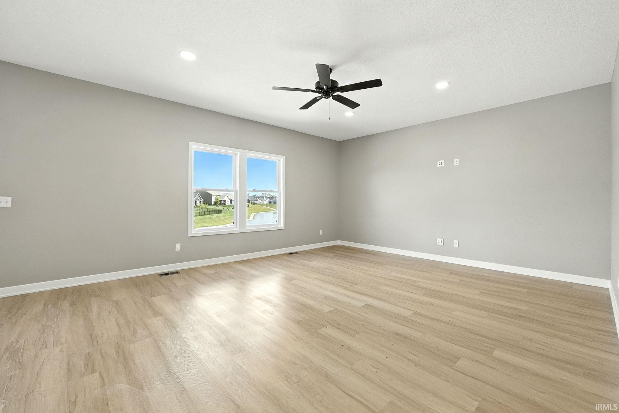 Photo 28 of 1216 Switchfoot Drive