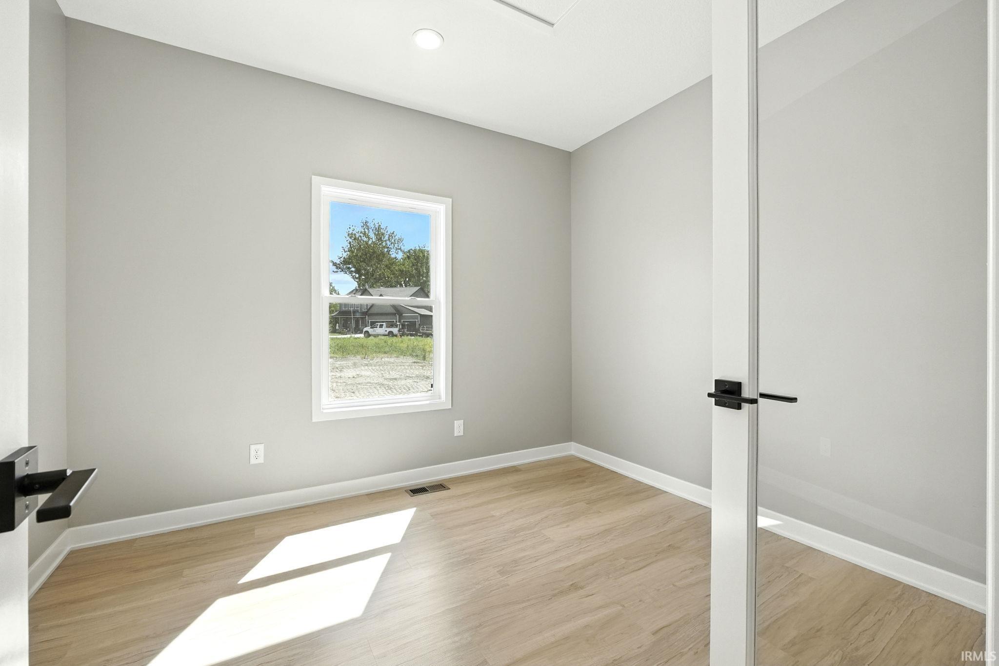 Photo 29 of 1216 Switchfoot Drive