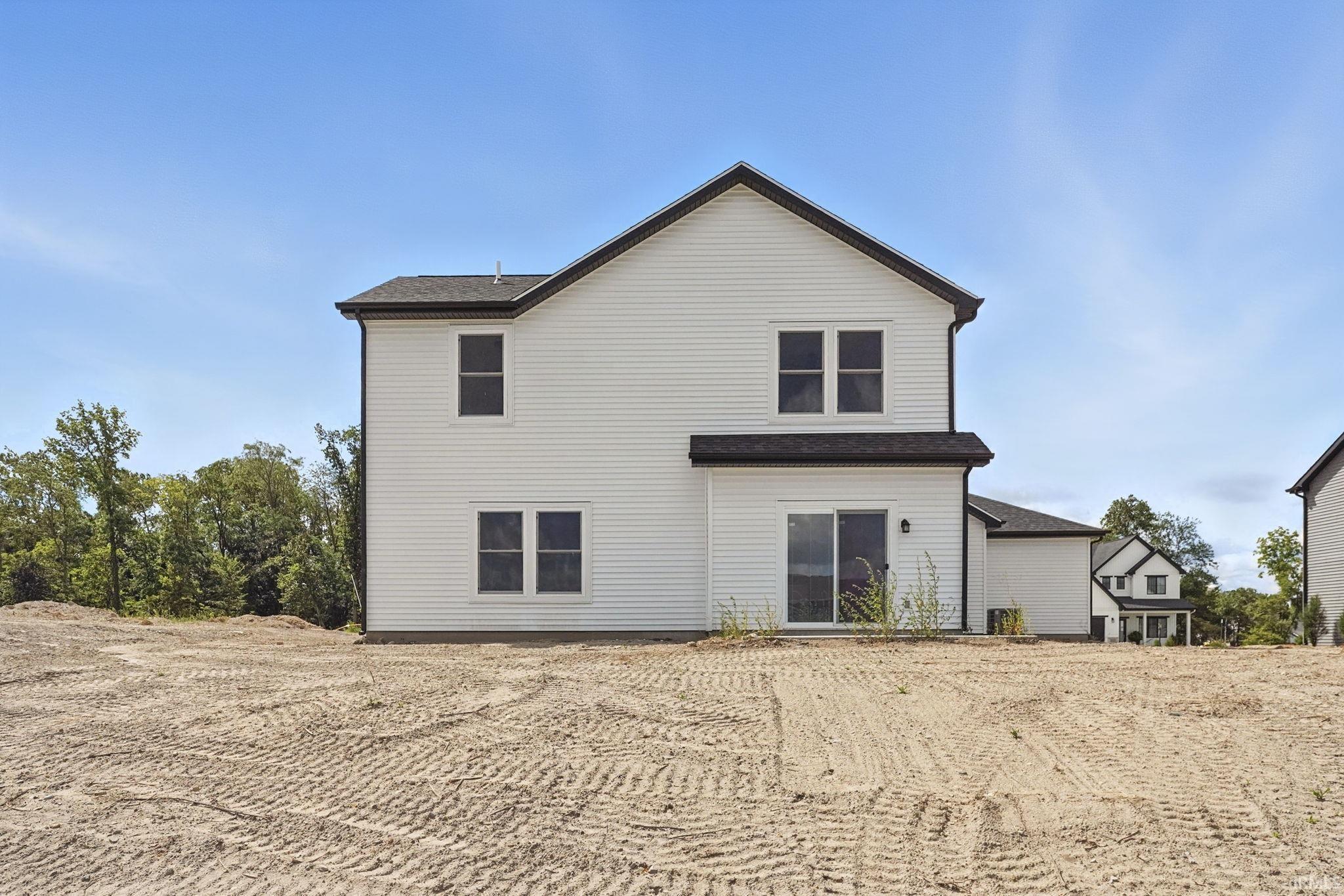 Photo 33 of 1216 Switchfoot Drive