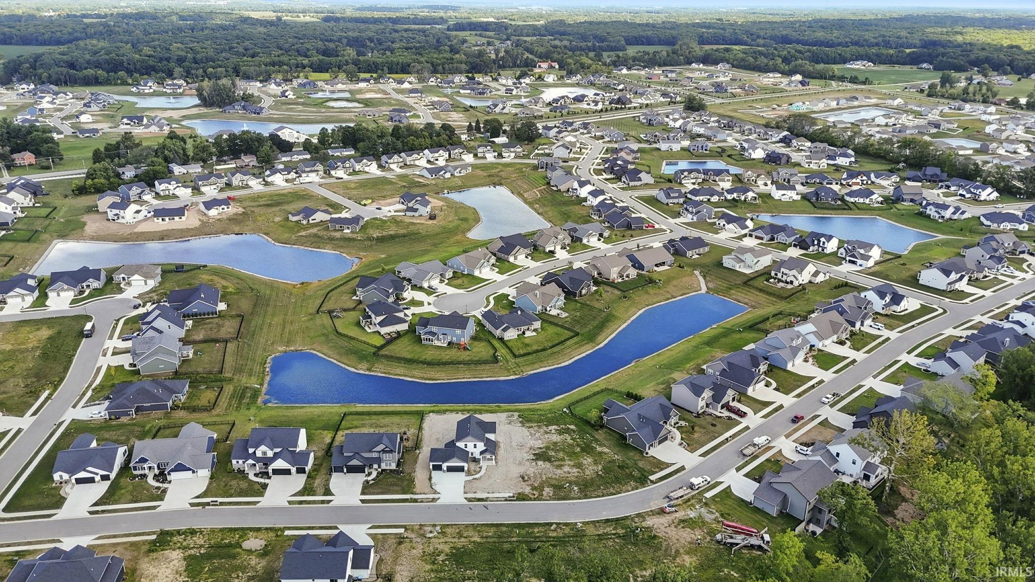 Photo 34 of 1216 Switchfoot Drive