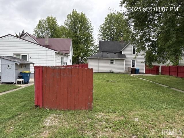 Property Photo 9