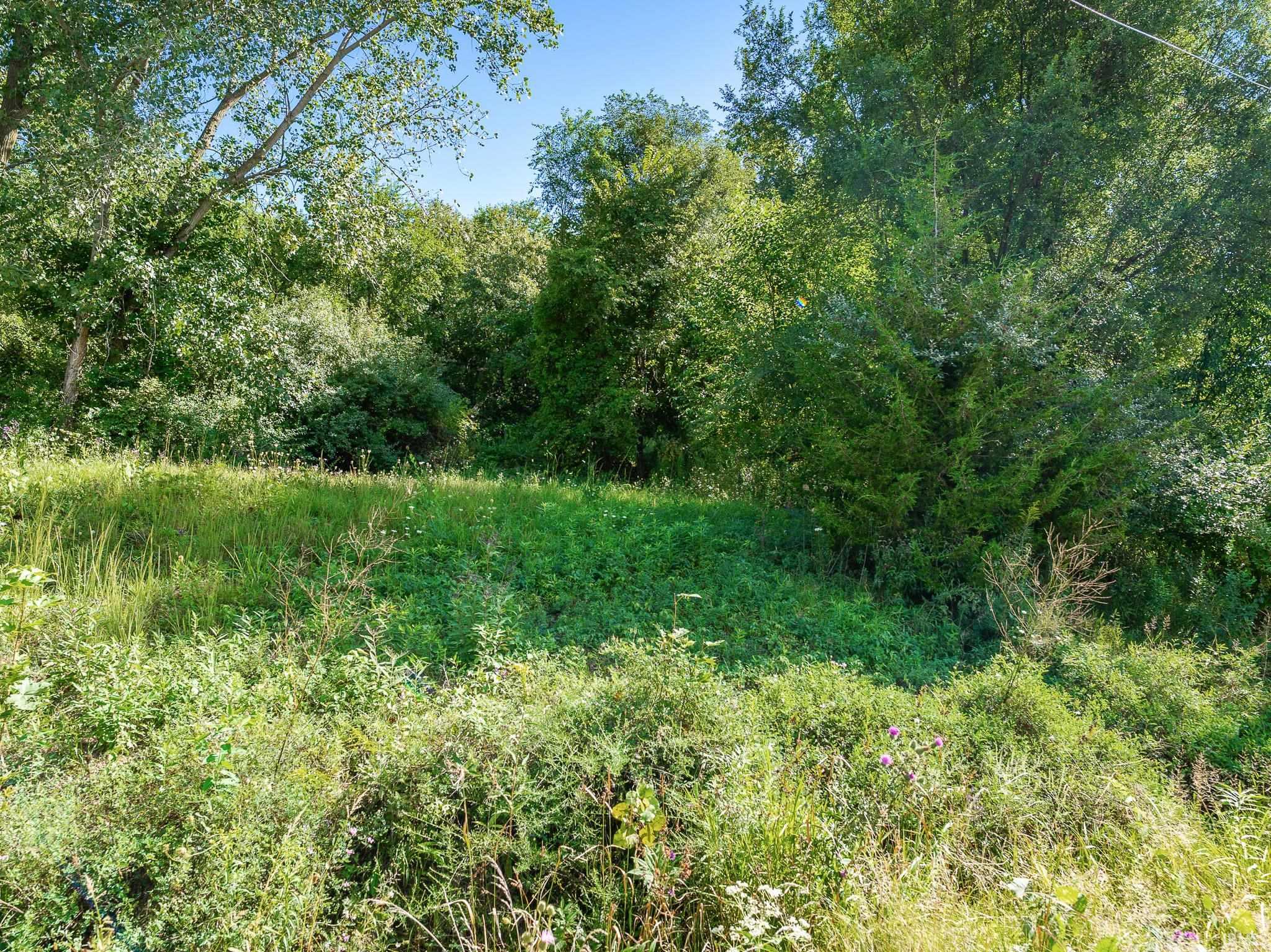 Photo 10 of 0 Lot C 720 S