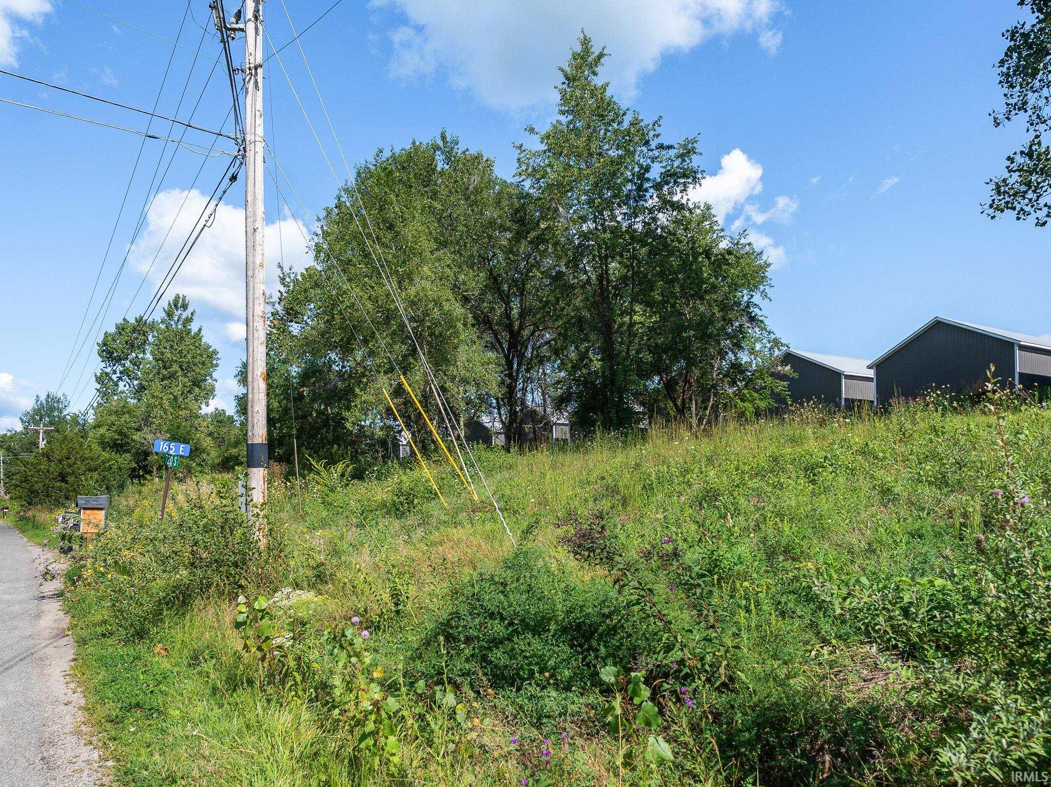 Photo 12 of 0 Lot C 720 S