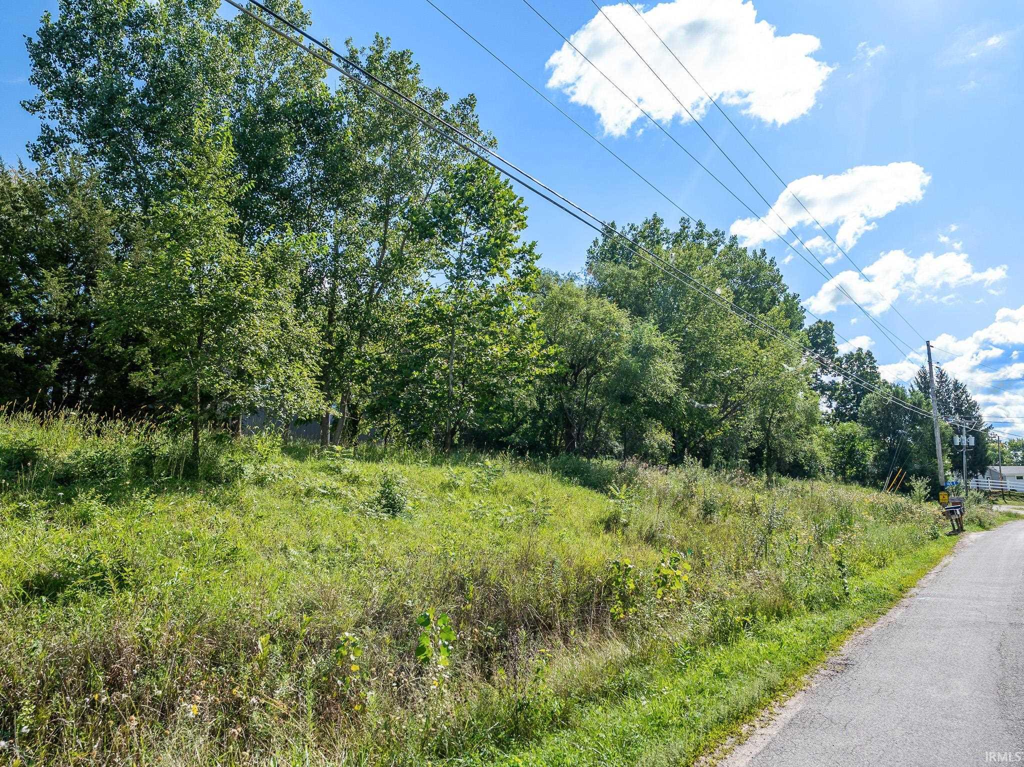 Photo 13 of 0 Lot C 720 S