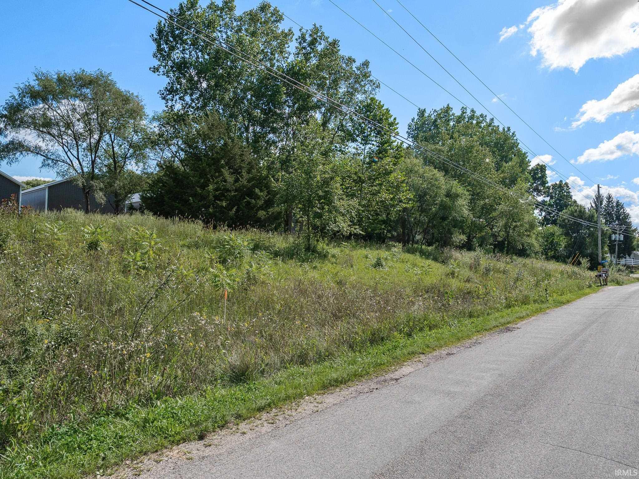 Photo 14 of 0 Lot C 720 S