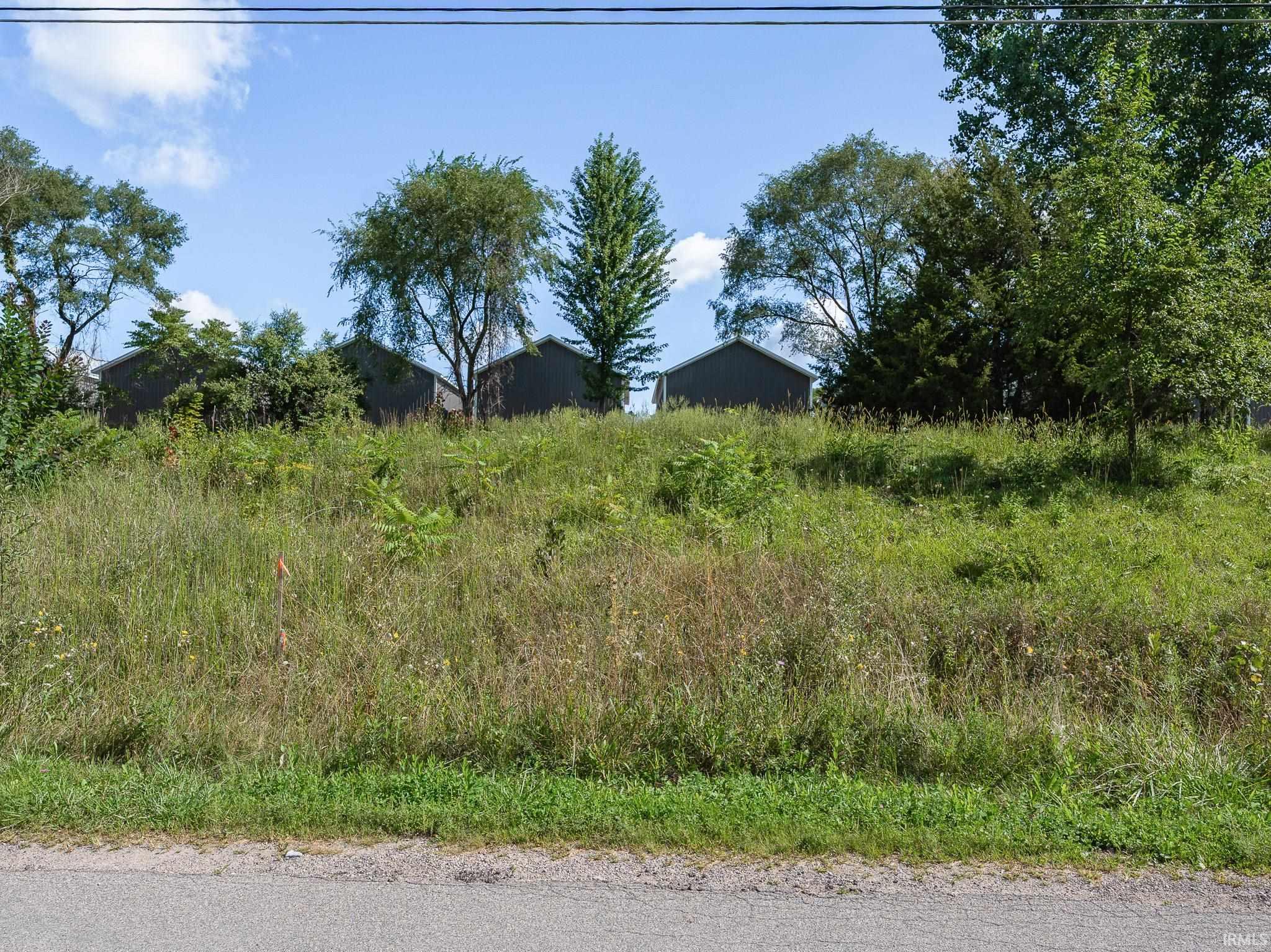 Photo 15 of 0 Lot C 720 S