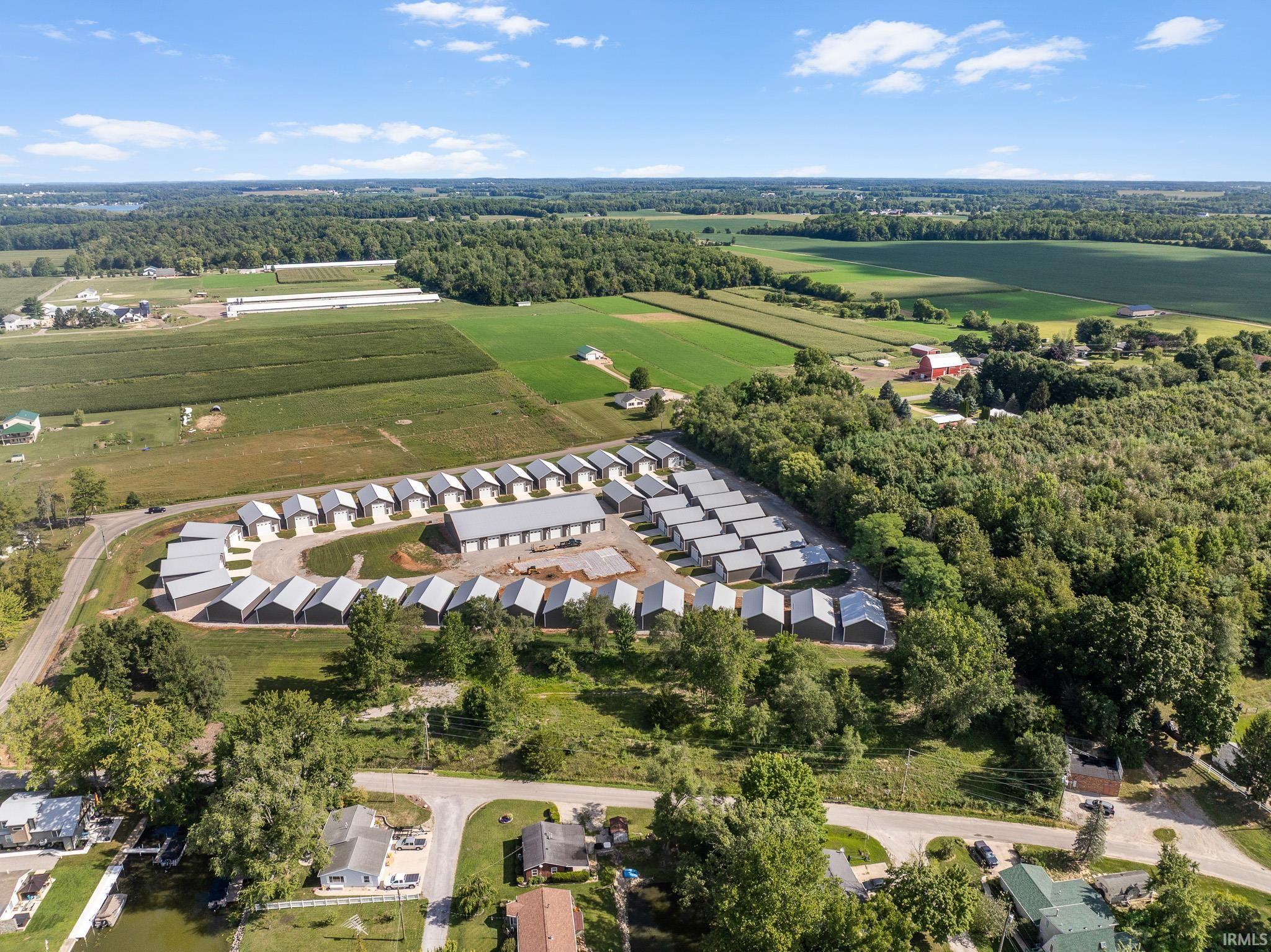 Photo 17 of 0 Lot C 720 S