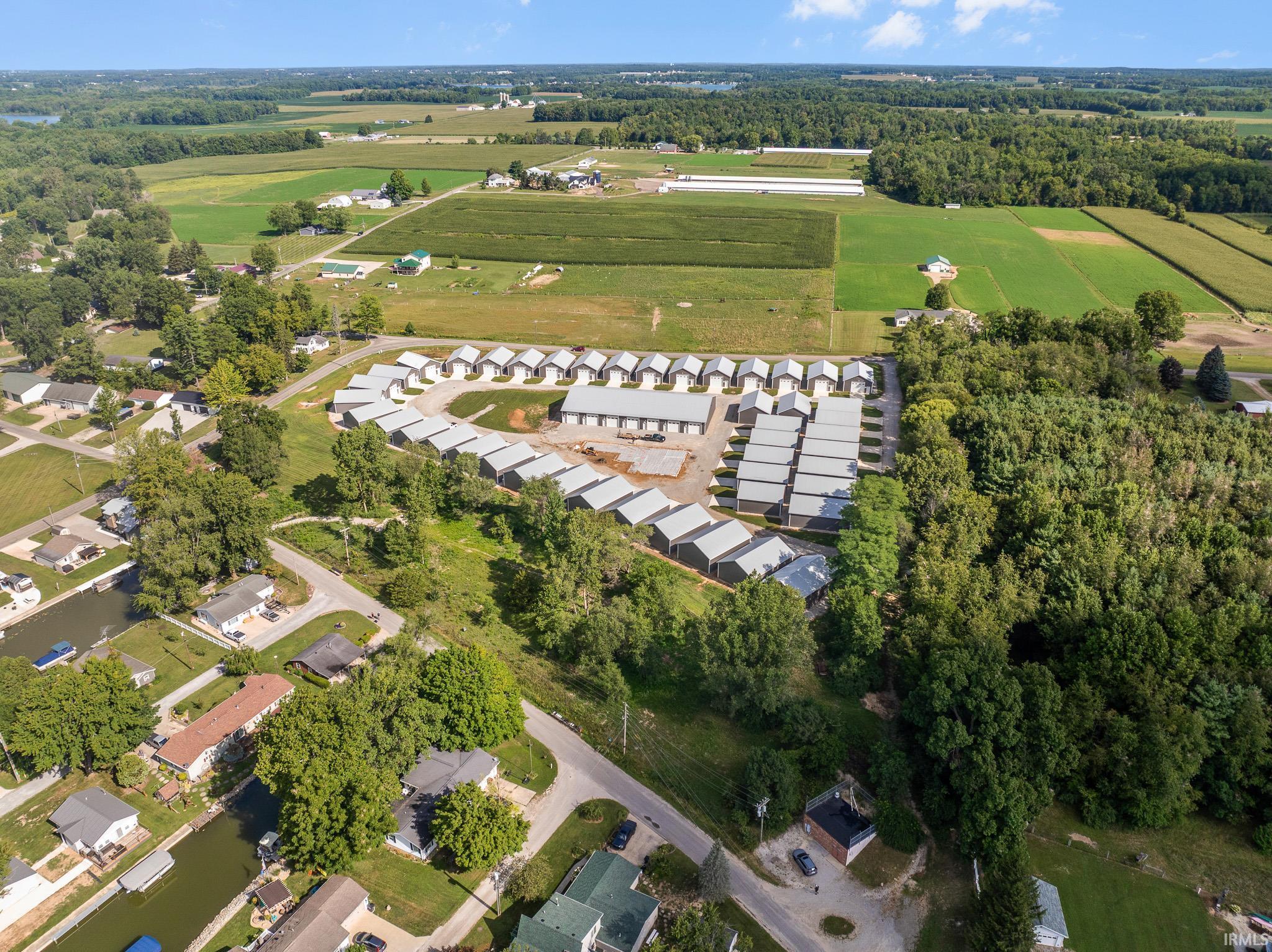 Photo 19 of 0 Lot C 720 S