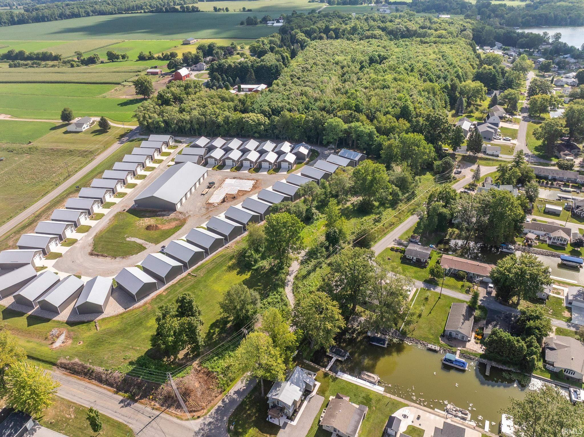 Photo 20 of 0 Lot C 720 S