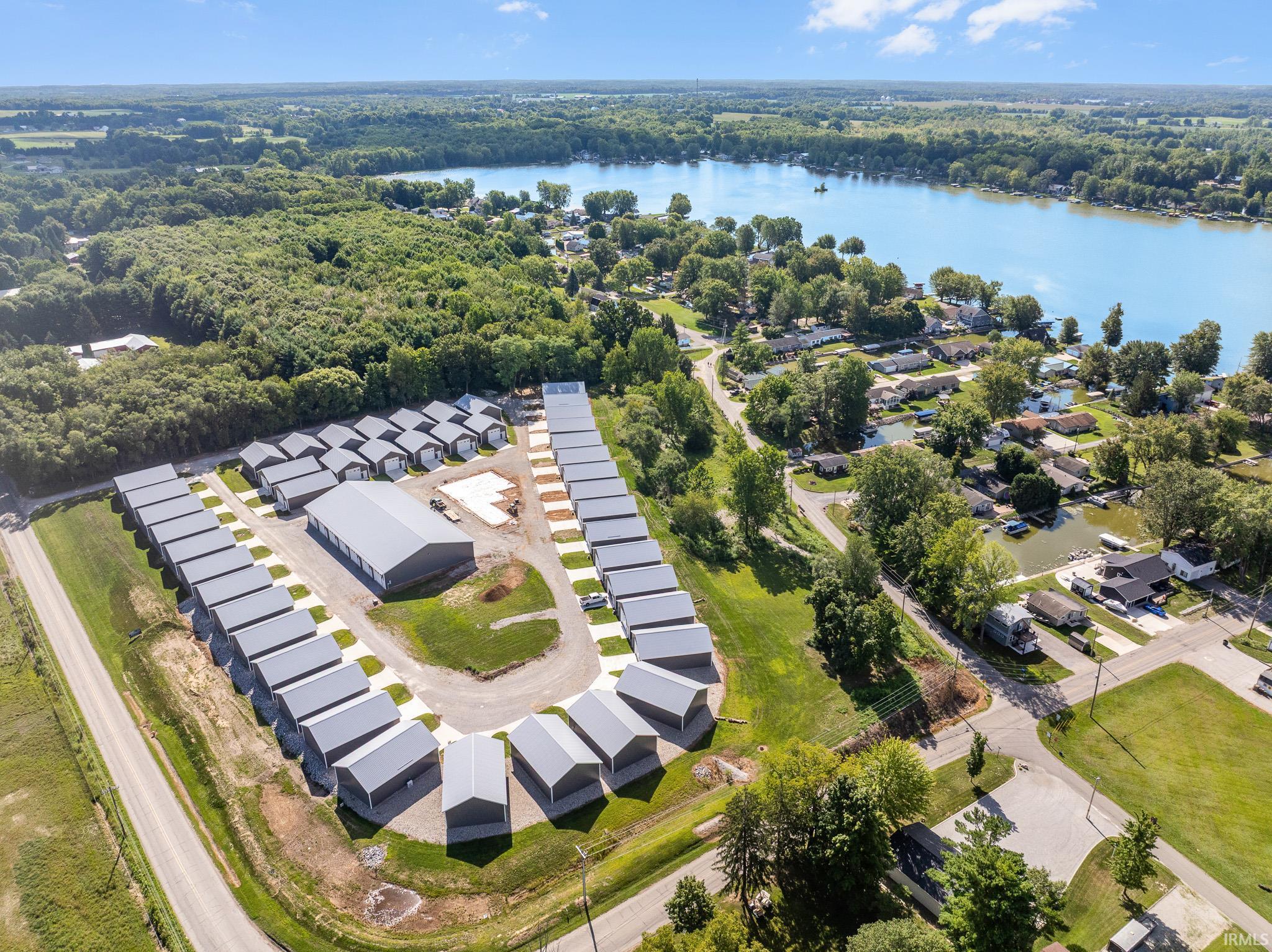 Photo 21 of 0 Lot C 720 S