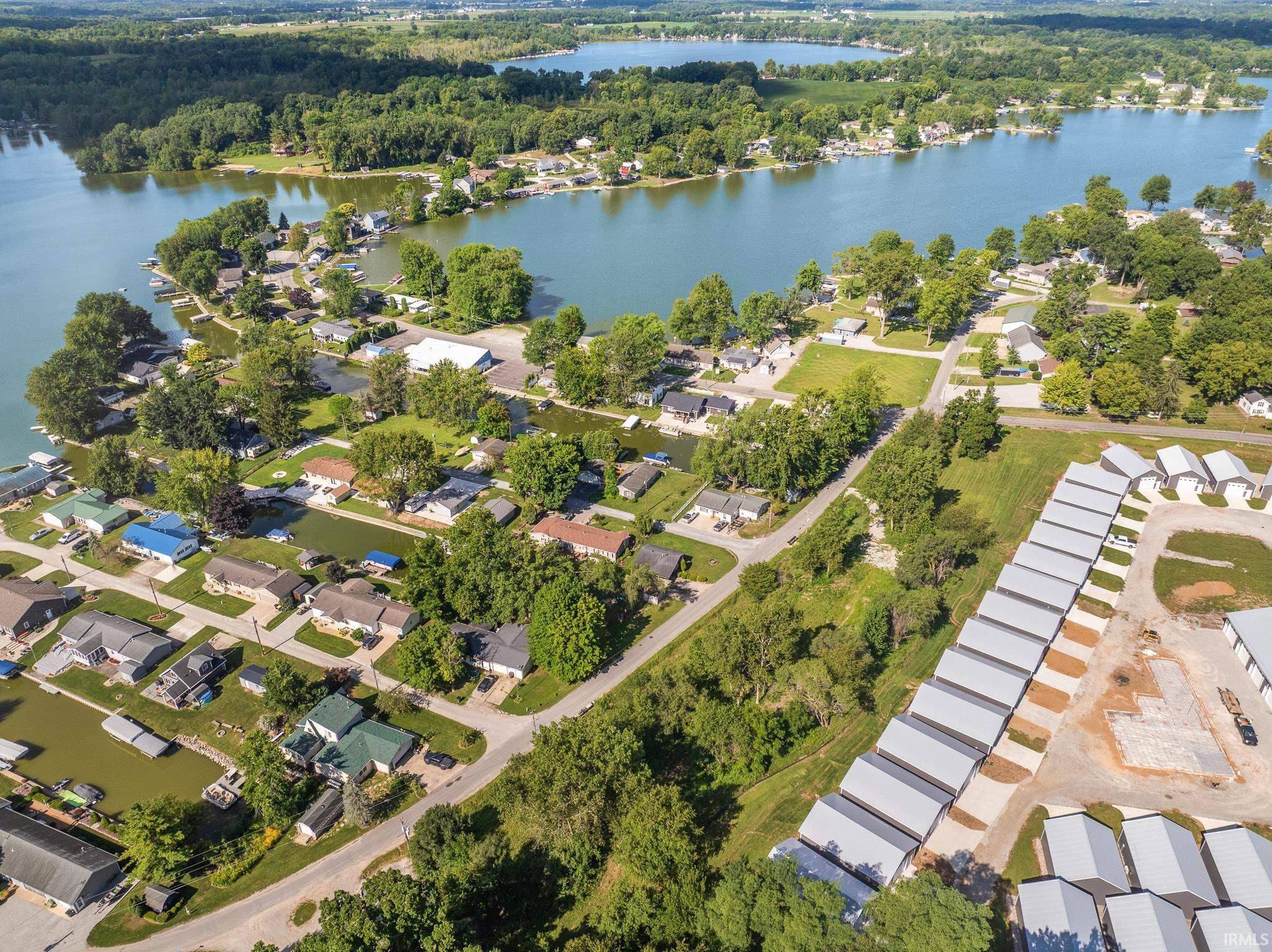 Photo 22 of 0 Lot C 720 S