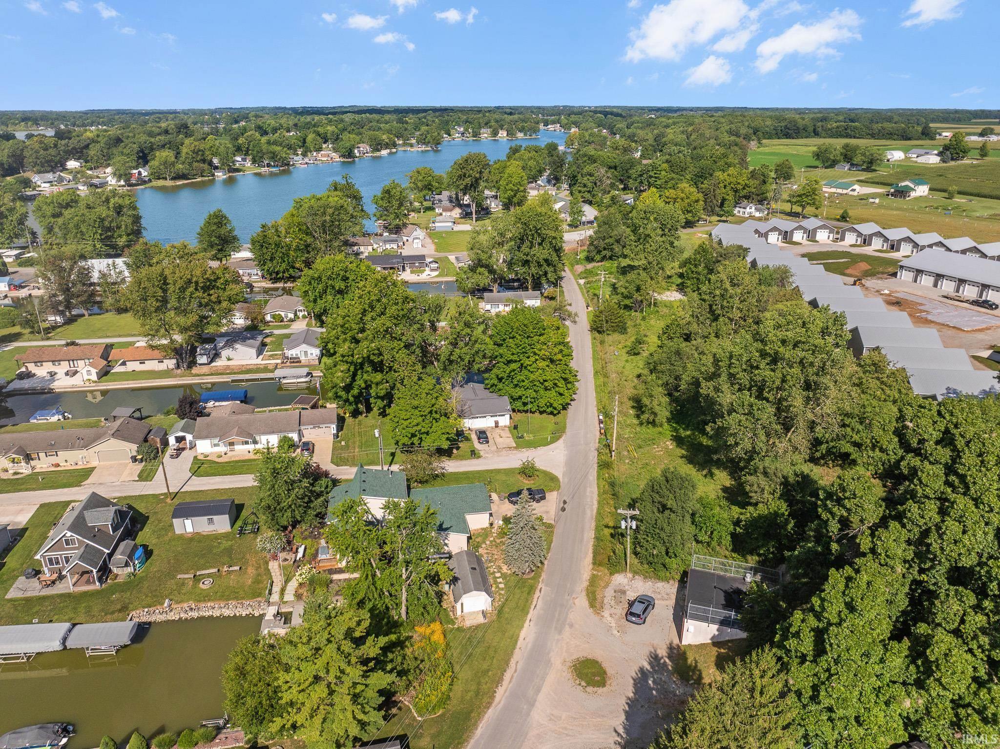 Photo 23 of 0 Lot C 720 S