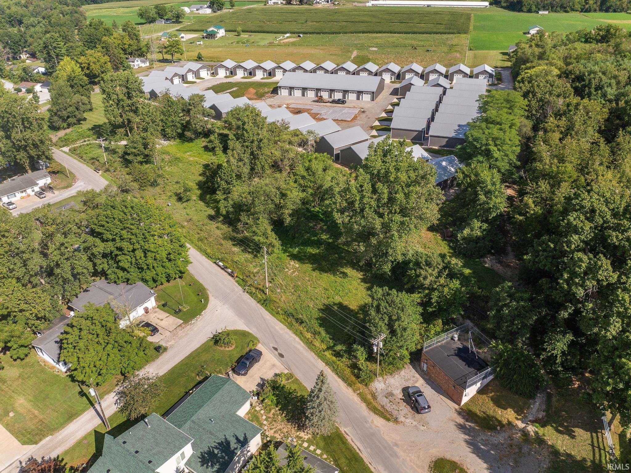 Photo 24 of 0 Lot C 720 S