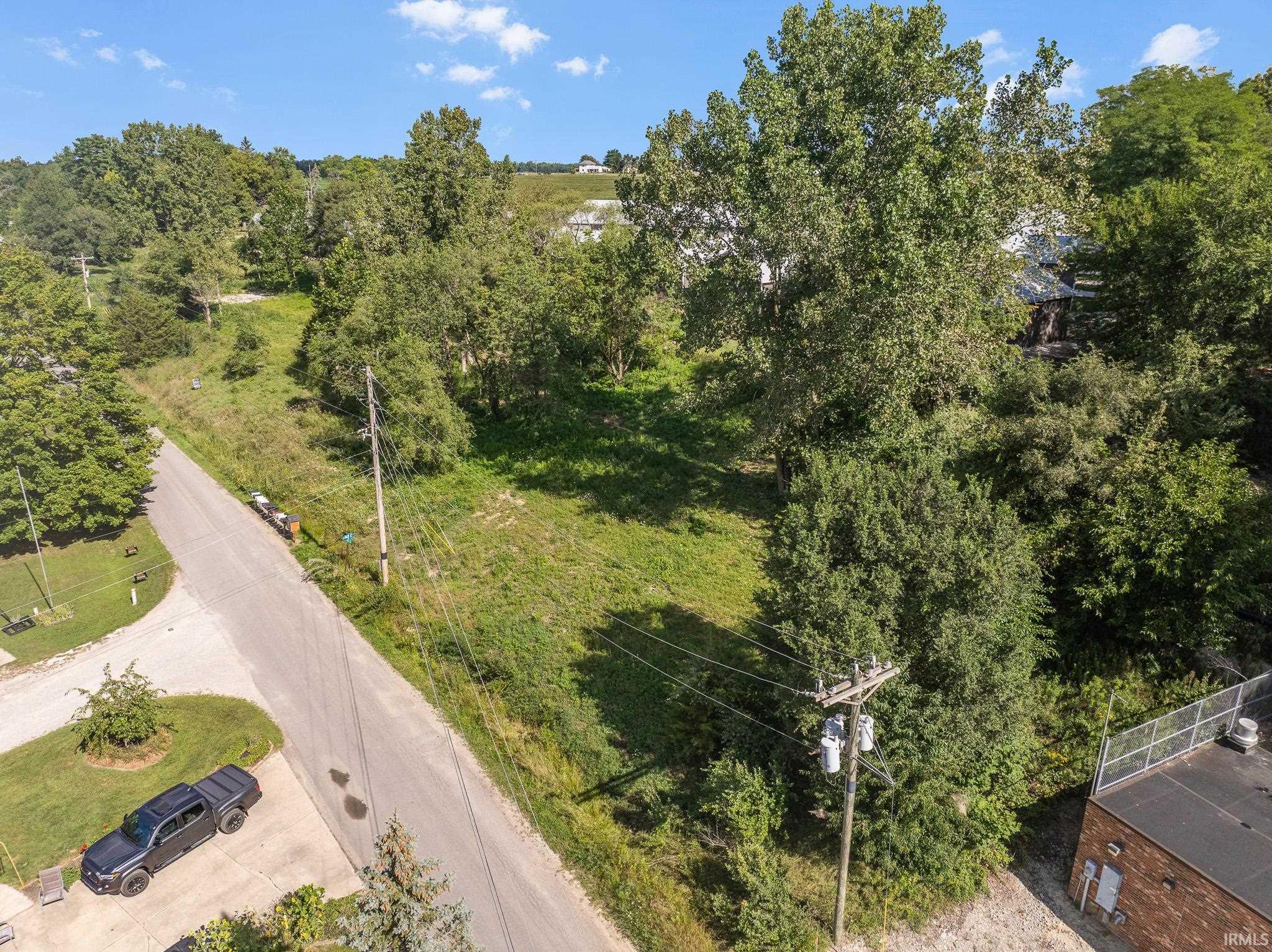 Photo 25 of 0 Lot C 720 S