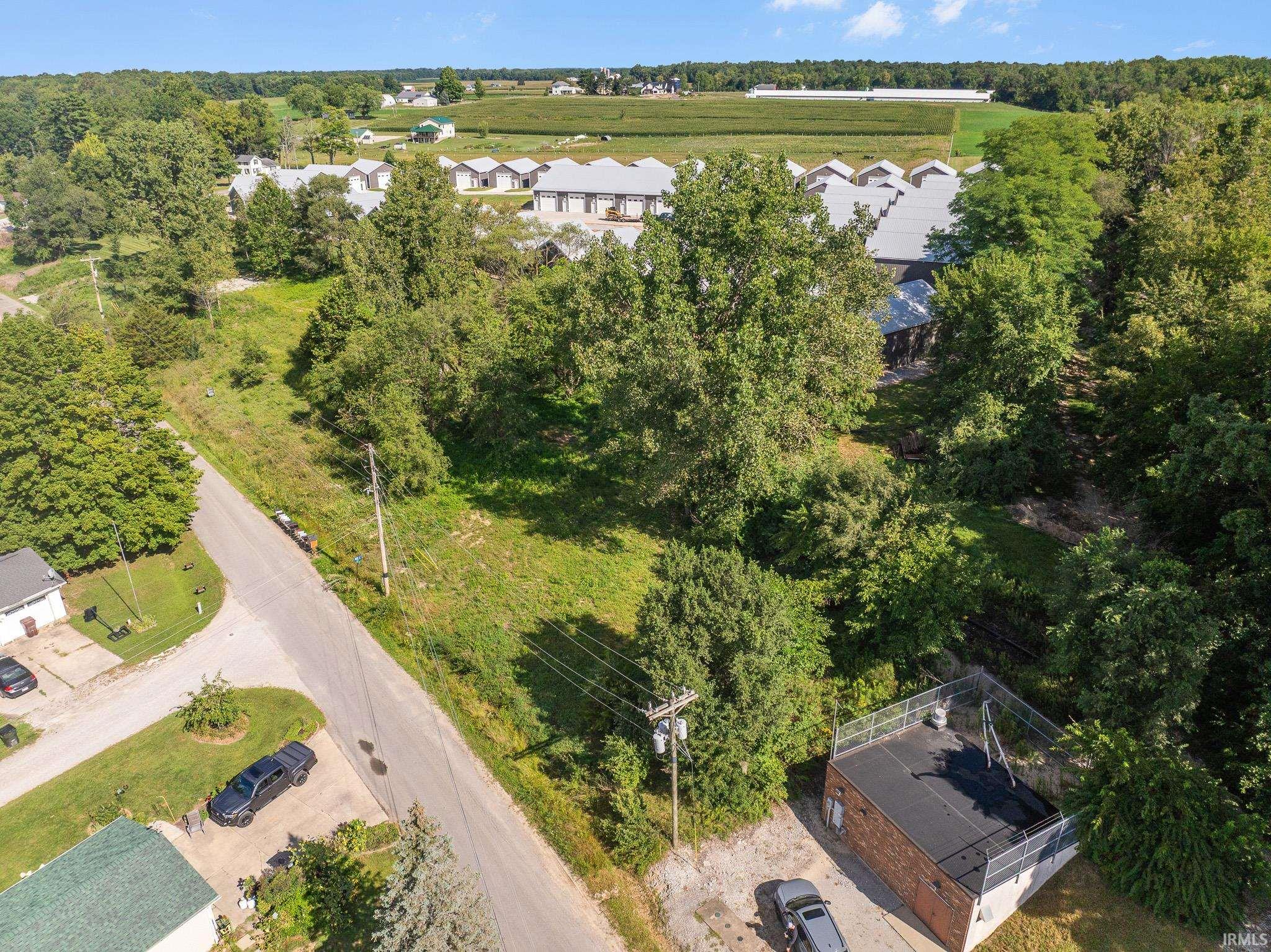 Photo 3 of 0 Lot C 720 S