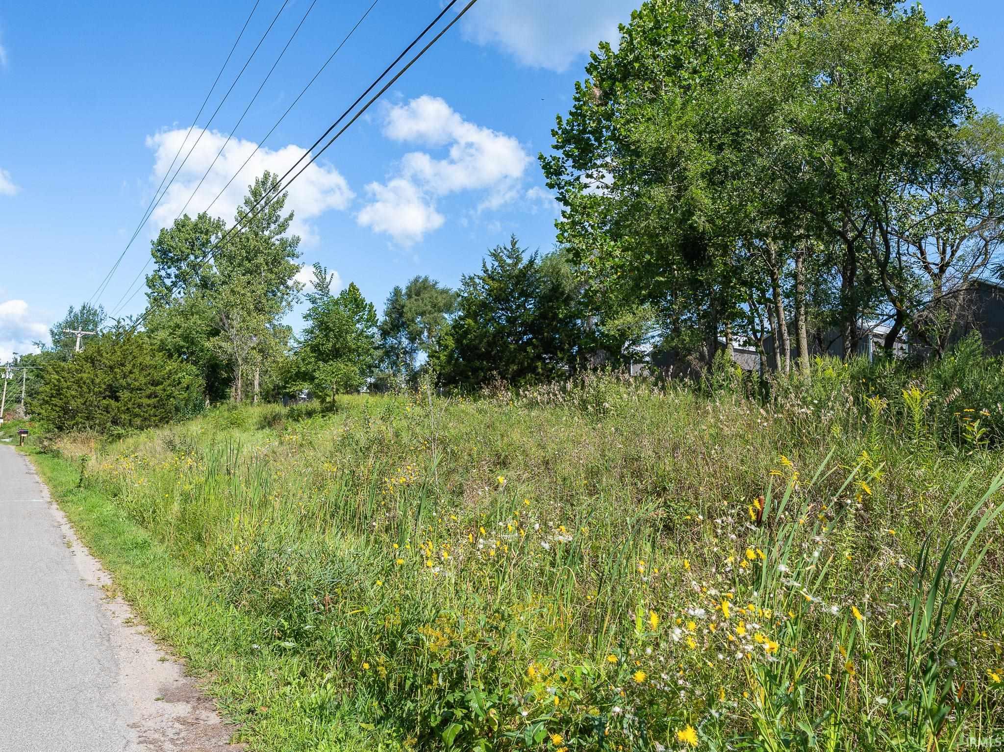 Photo 4 of 0 Lot C 720 S