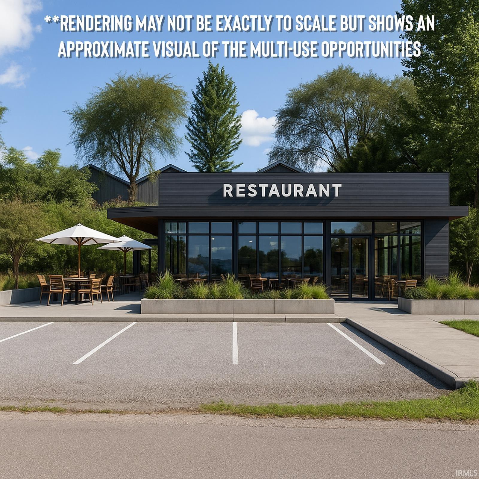 Photo 8 of 0 Lot C 720 S