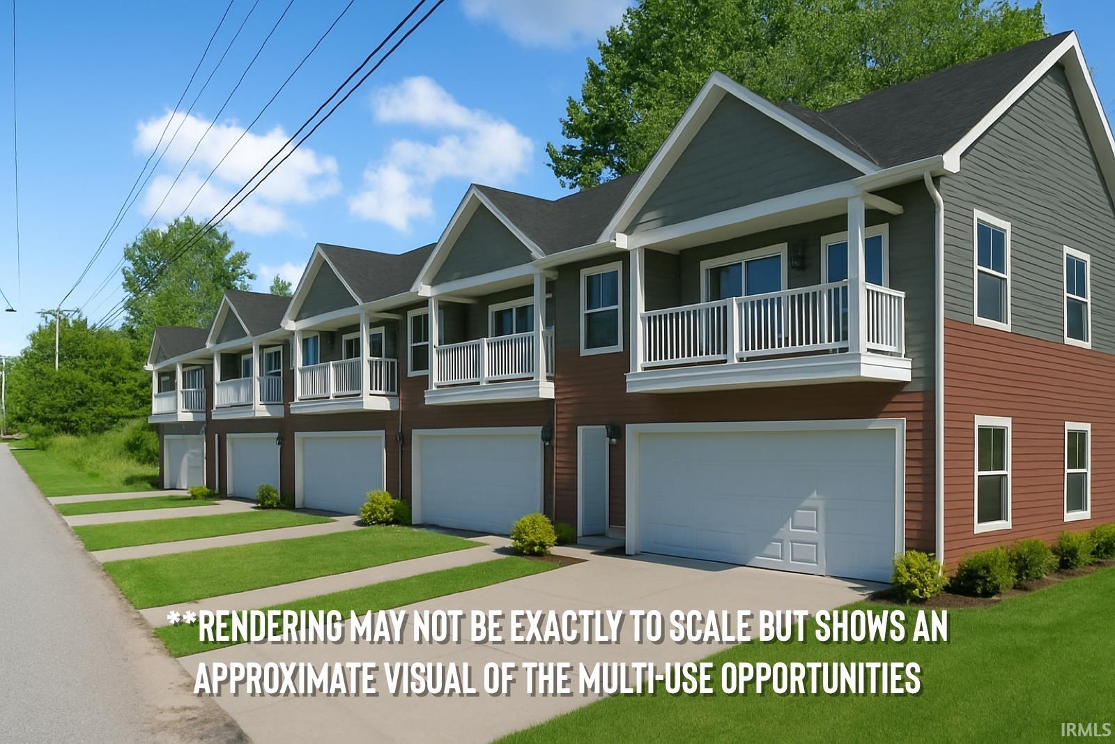 Photo 9 of 0 Lot C 720 S