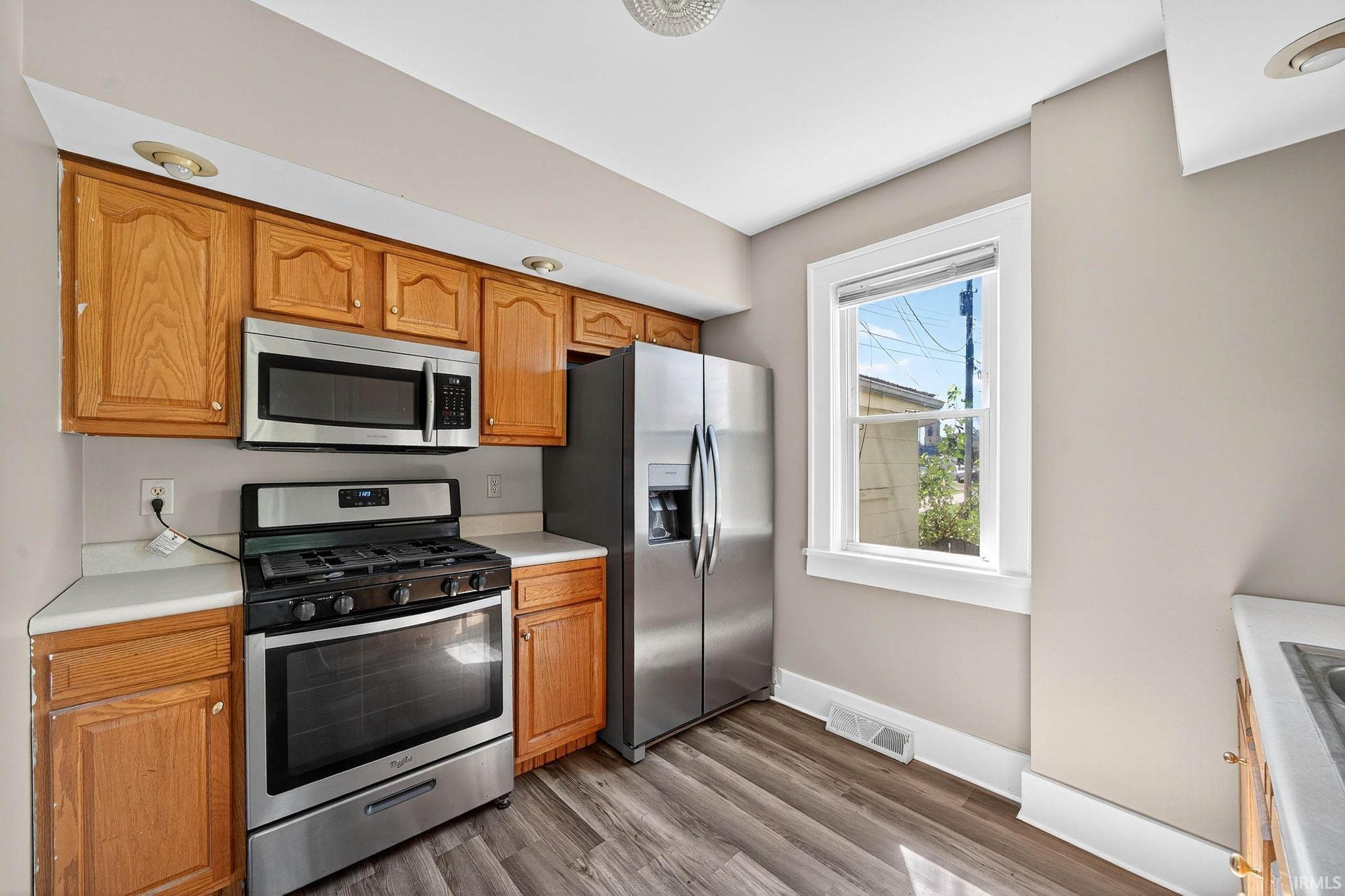 Homes for sale in North Liberty, IN | 104 W Harrison St, North Liberty, IN 46554 | MLS# 202534688