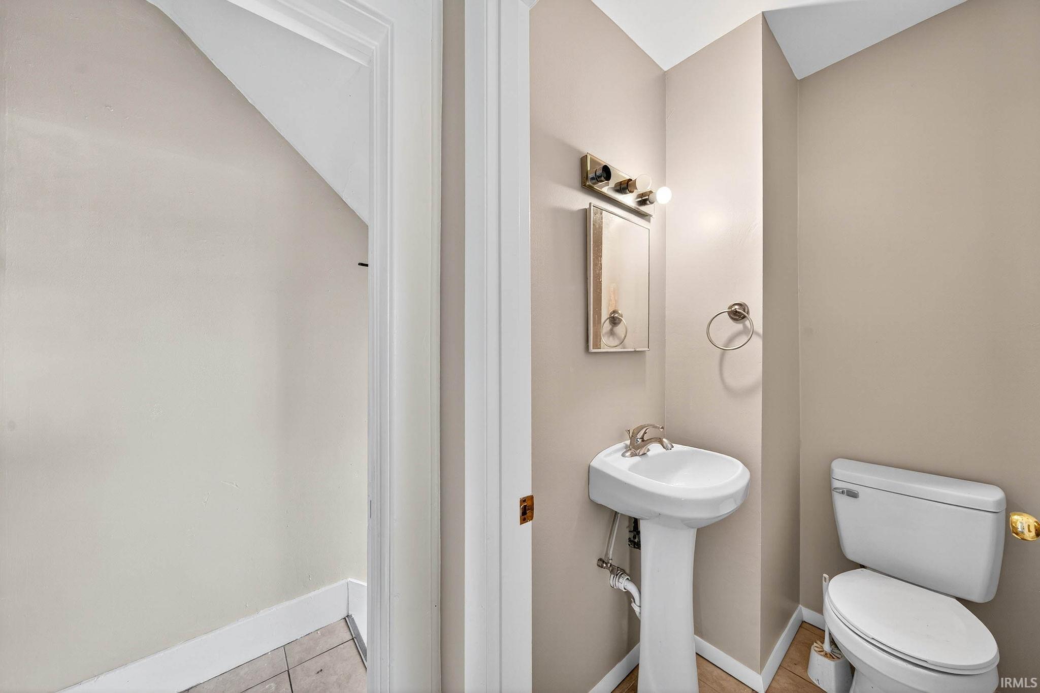 Homes for sale in North Liberty, IN | 104 W Harrison St, North Liberty, IN 46554 | MLS# 202534688