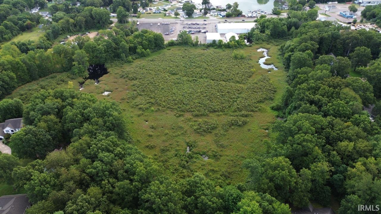 Photo 1 of VL Courtyard Lane