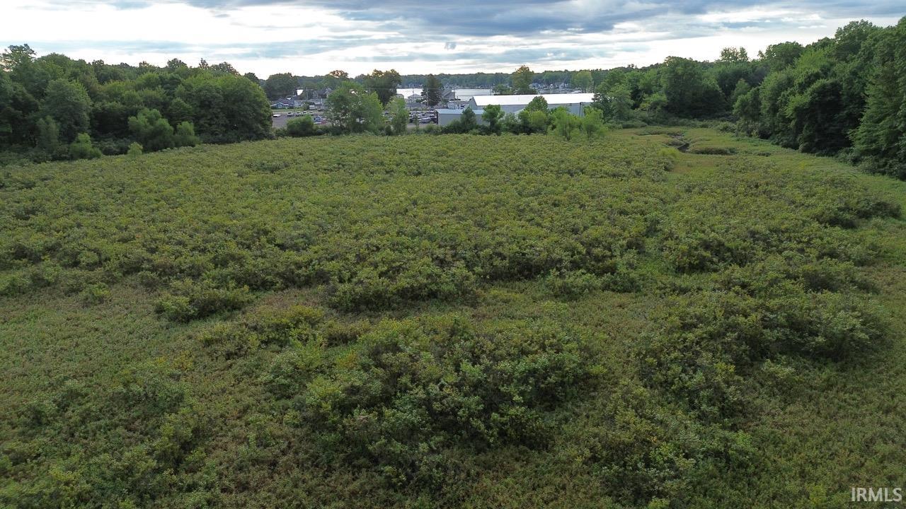 Photo 10 of VL Courtyard Lane